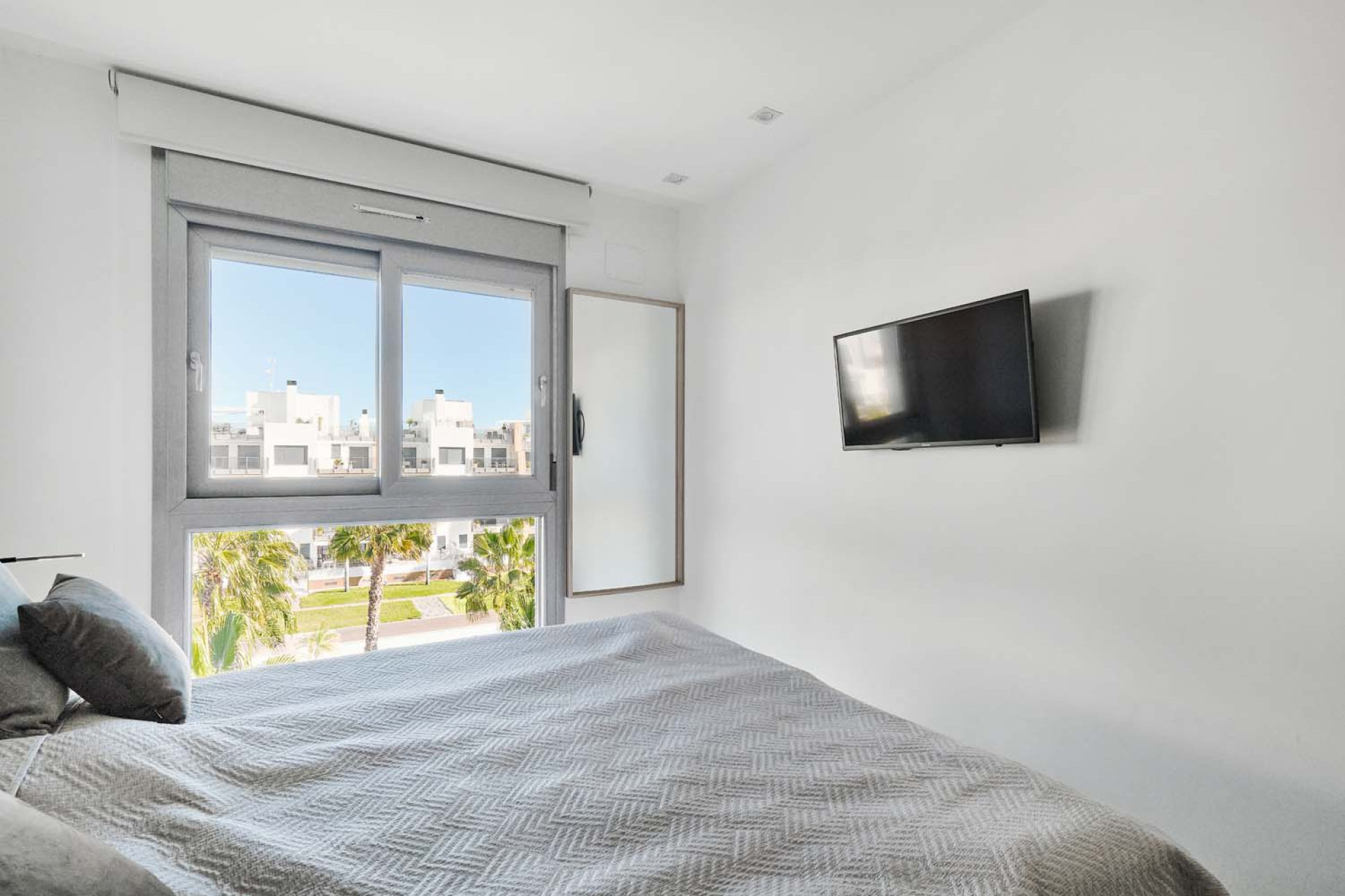 Reventa - Apartamento / piso - Orihuela Costa - Cabo Roig