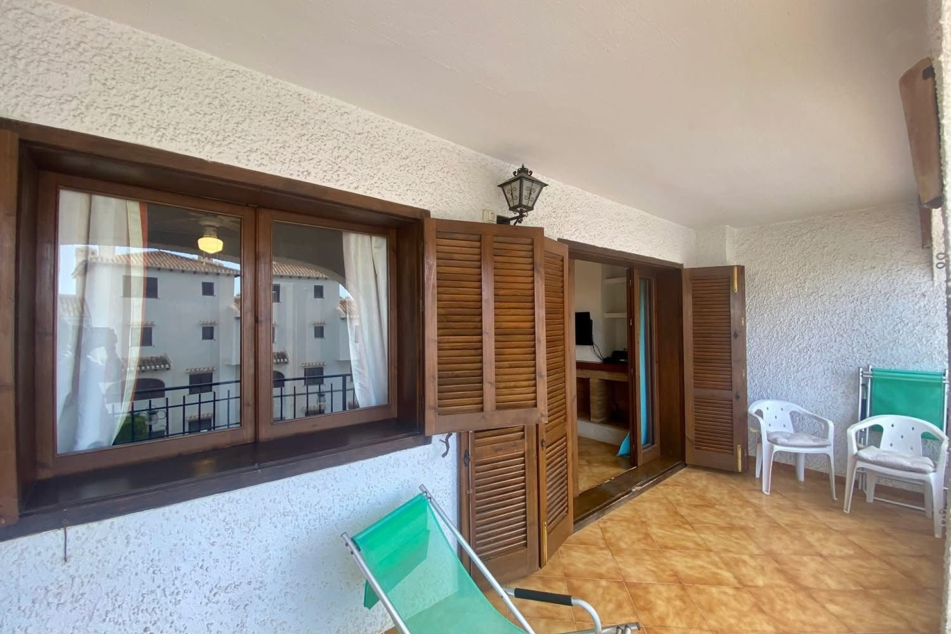 Reventa - Apartamento / piso - Orihuela Costa - Cabo Roig