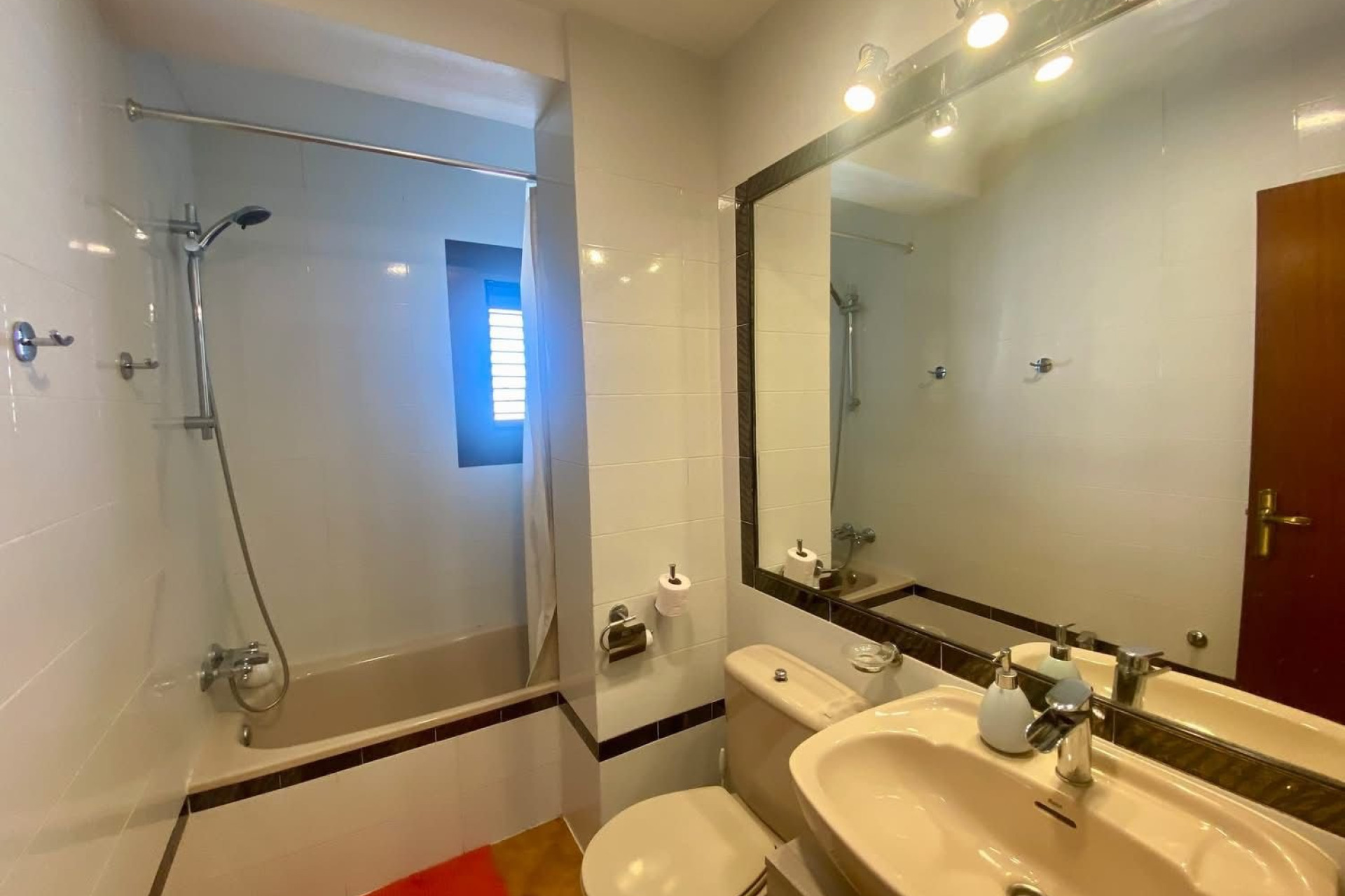 Reventa - Apartamento / piso - Orihuela Costa - Cabo Roig