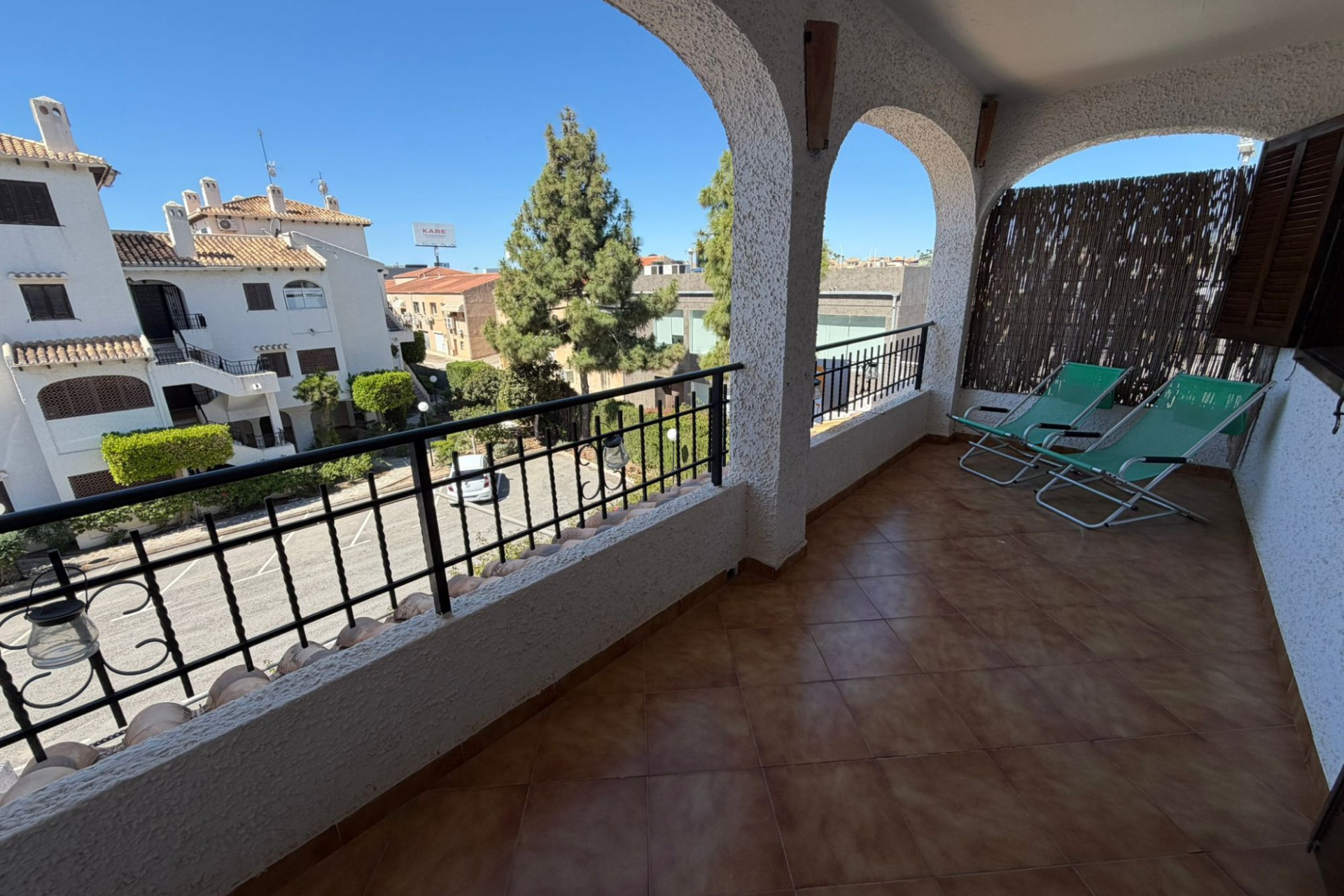 Reventa - Apartamento / piso - Orihuela Costa - Cabo Roig