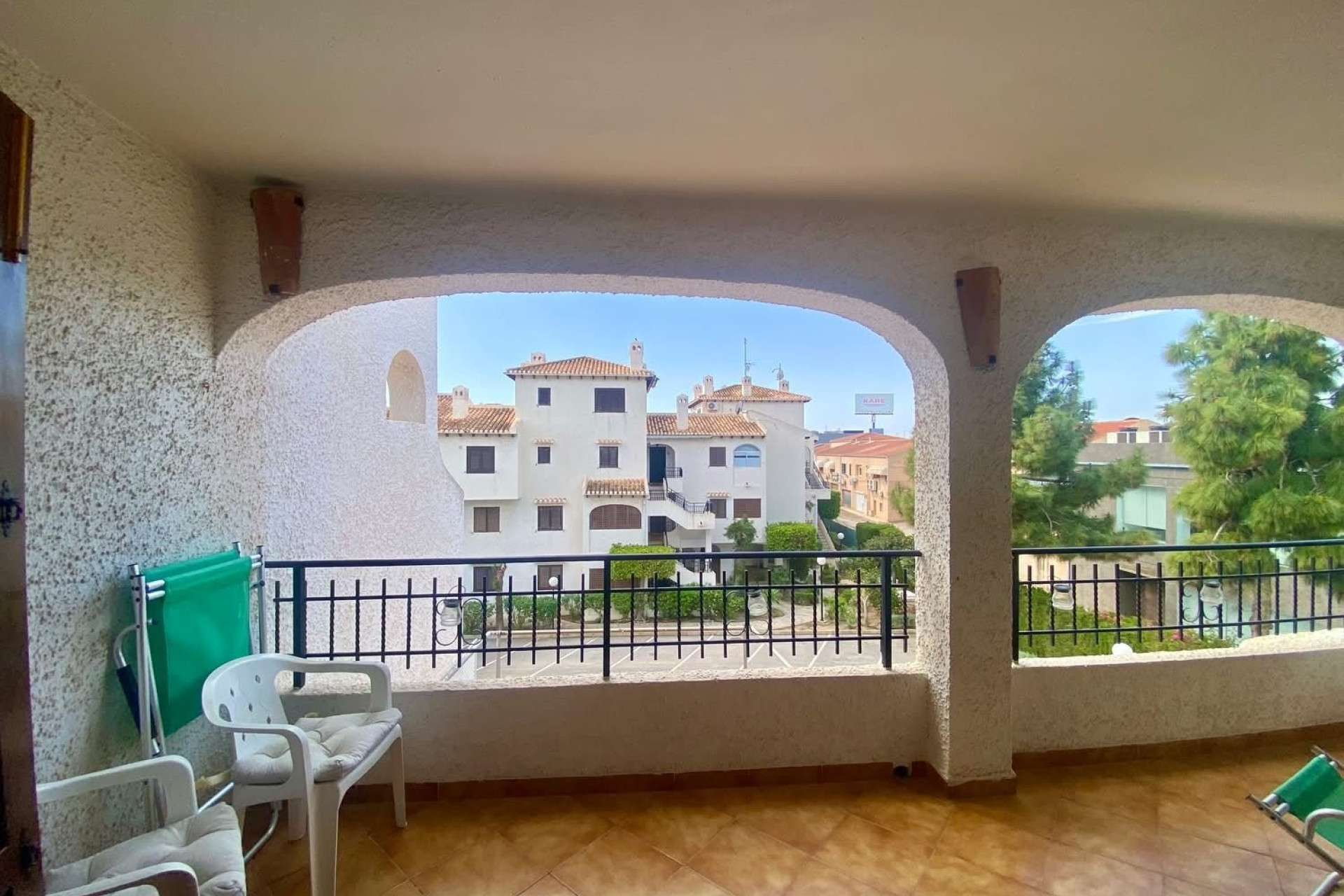 Reventa - Apartamento / piso - Orihuela Costa - Cabo Roig