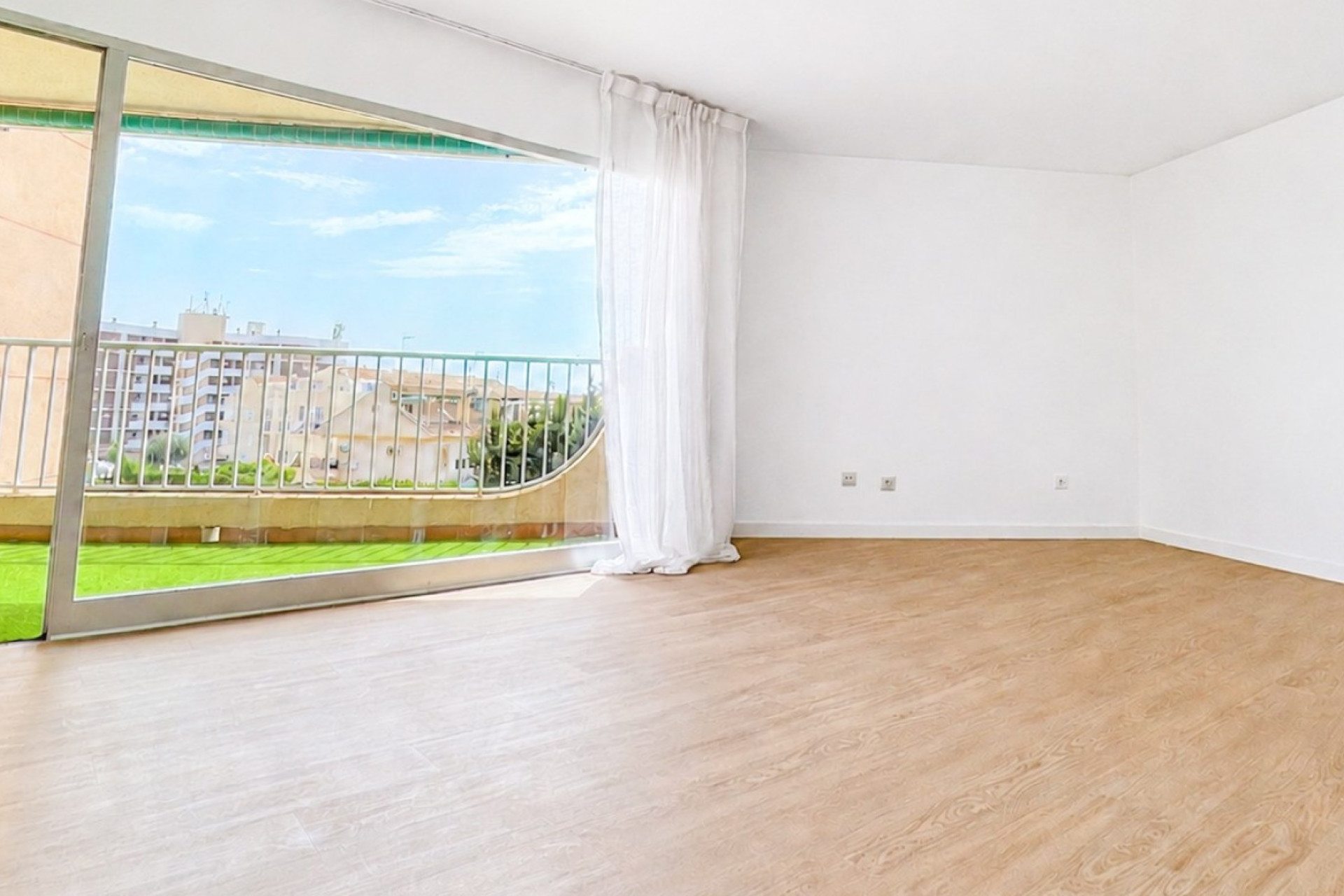 Reventa - Apartamento / piso - Orihuela Costa - Cabo Roig