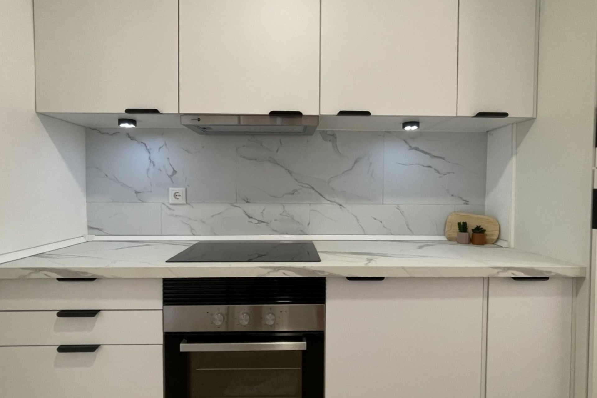 Reventa - Apartamento / piso - Orihuela Costa - Cabo Roig