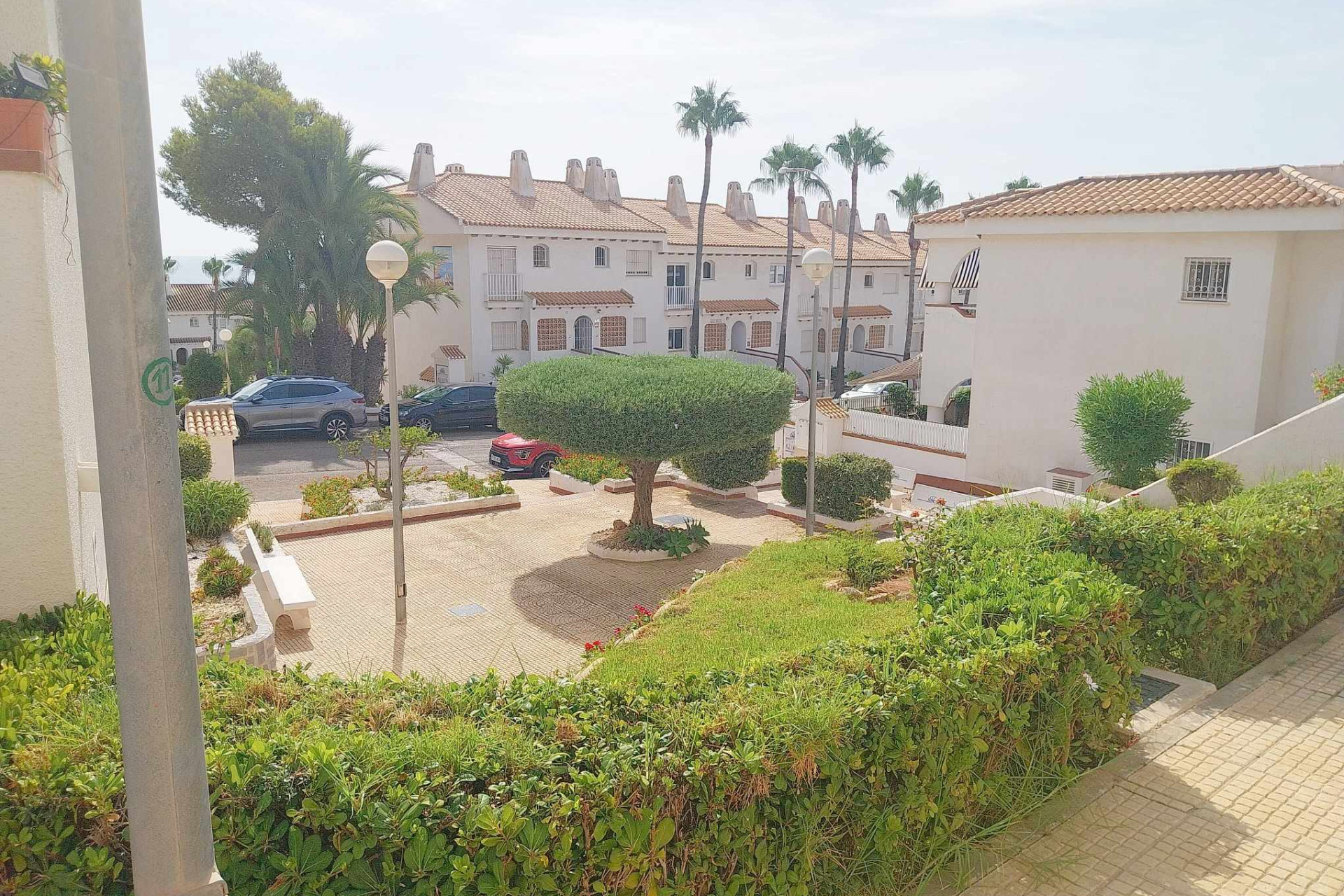 Reventa - Apartamento / piso - Orihuela Costa - Cabo Roig