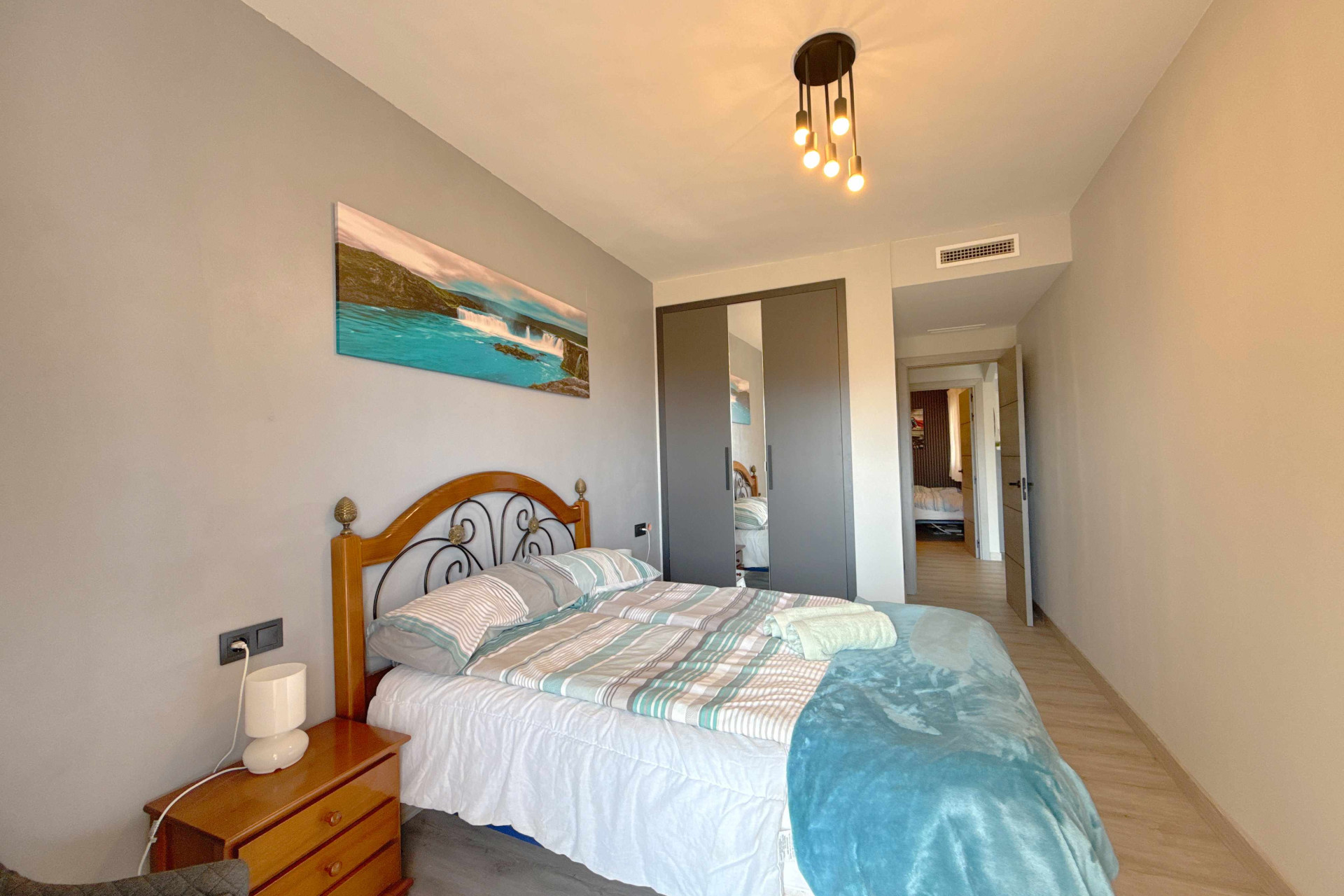 Reventa - Apartamento / piso - Orihuela Costa - Cabo Roig