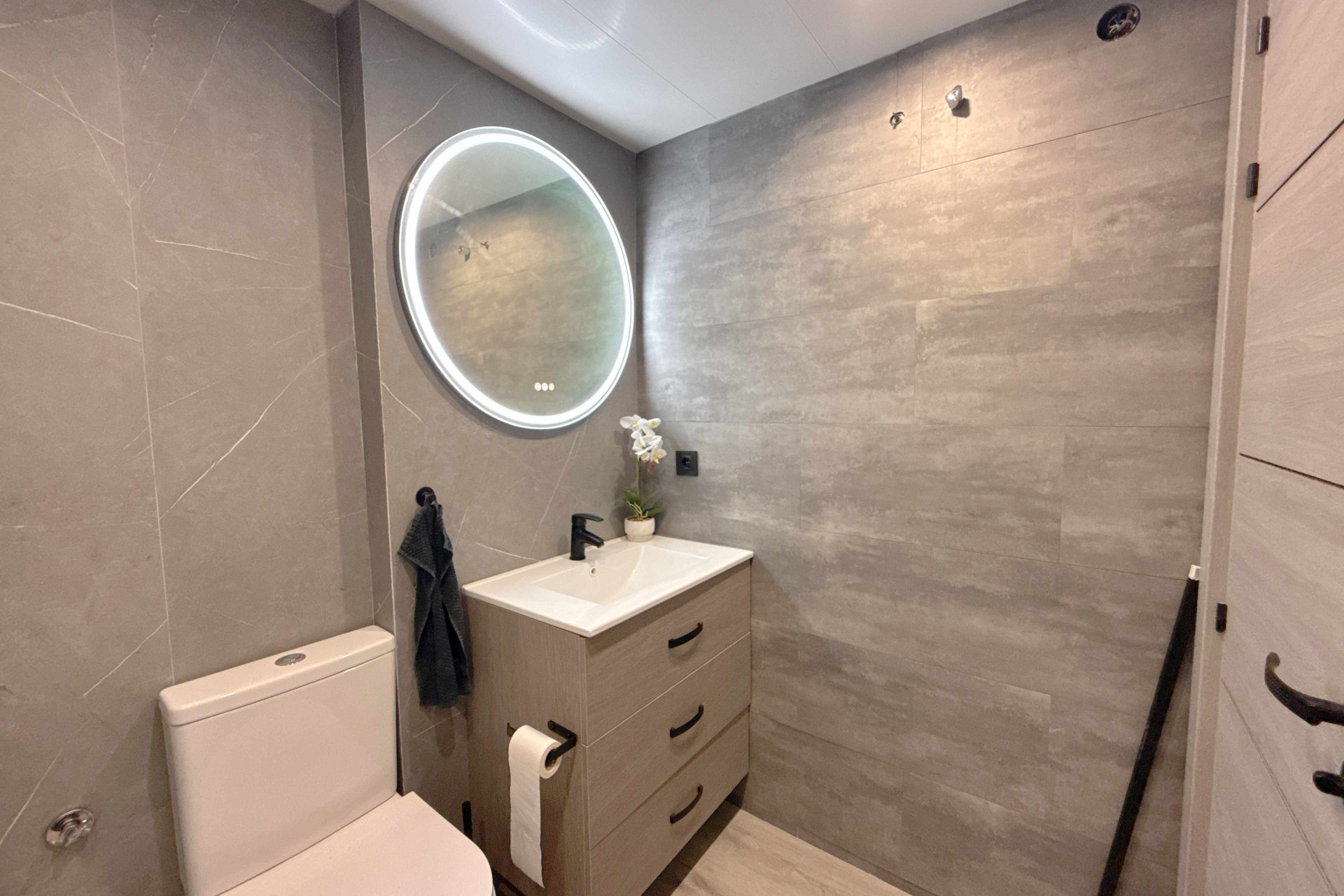 Reventa - Apartamento / piso - Orihuela Costa - Cabo Roig