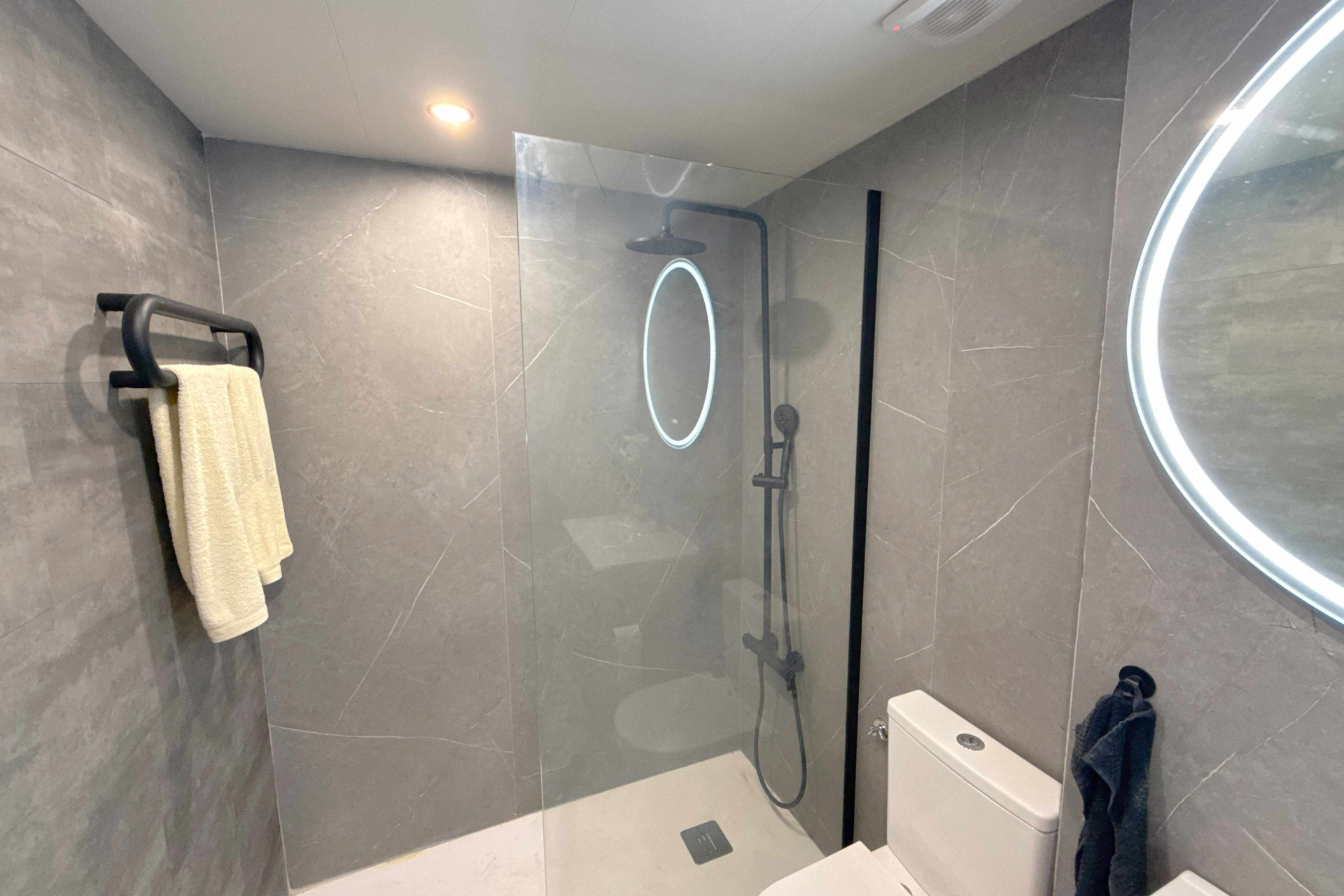 Reventa - Apartamento / piso - Orihuela Costa - Cabo Roig