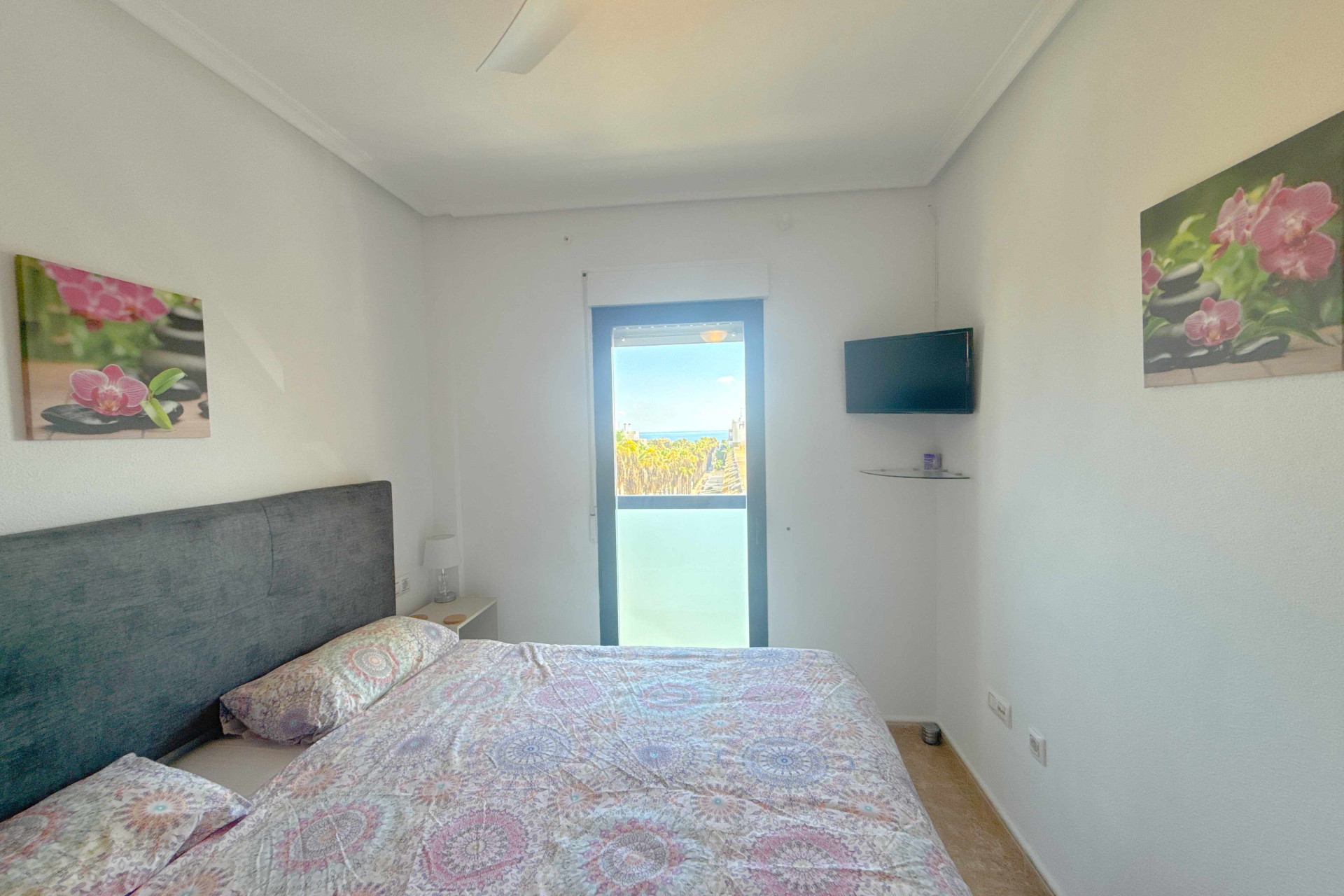 Reventa - Apartamento / piso - Orihuela Costa - Cabo Roig