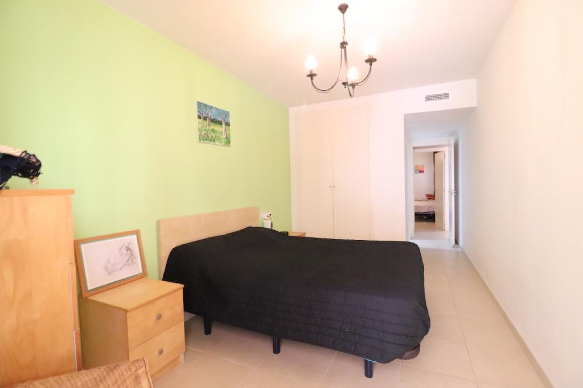 Reventa - Apartamento / piso - Orihuela Costa - Cabo Roig