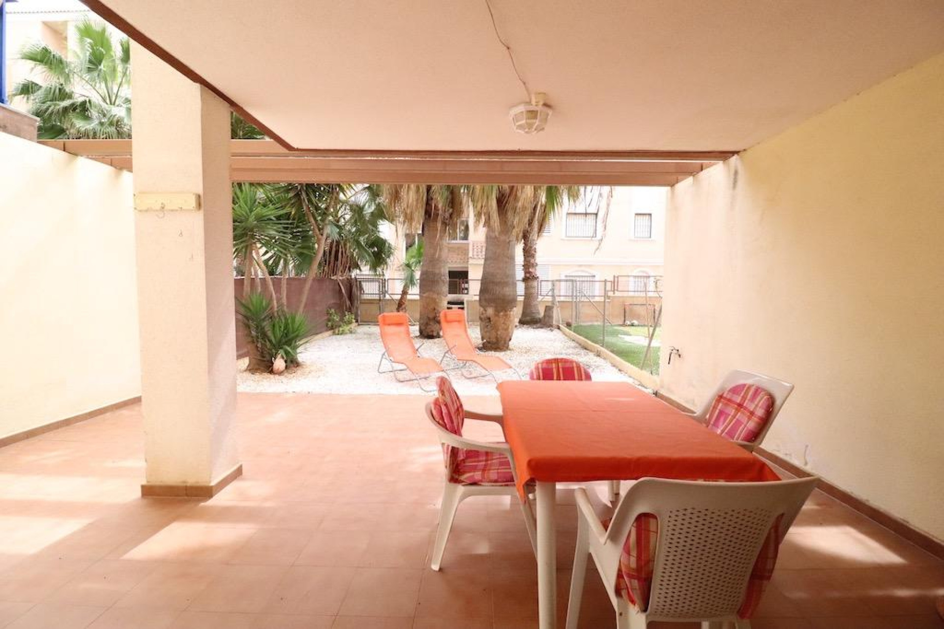 Reventa - Apartamento / piso - Orihuela Costa - Cabo Roig