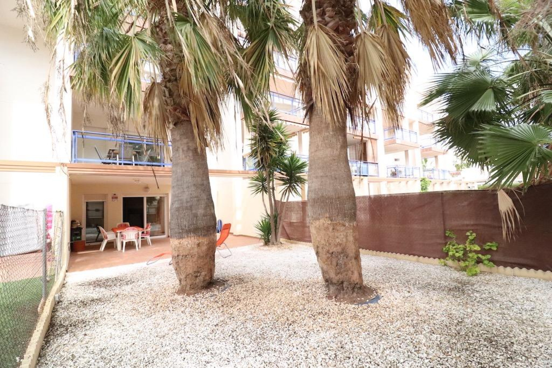 Reventa - Apartamento / piso - Orihuela Costa - Cabo Roig