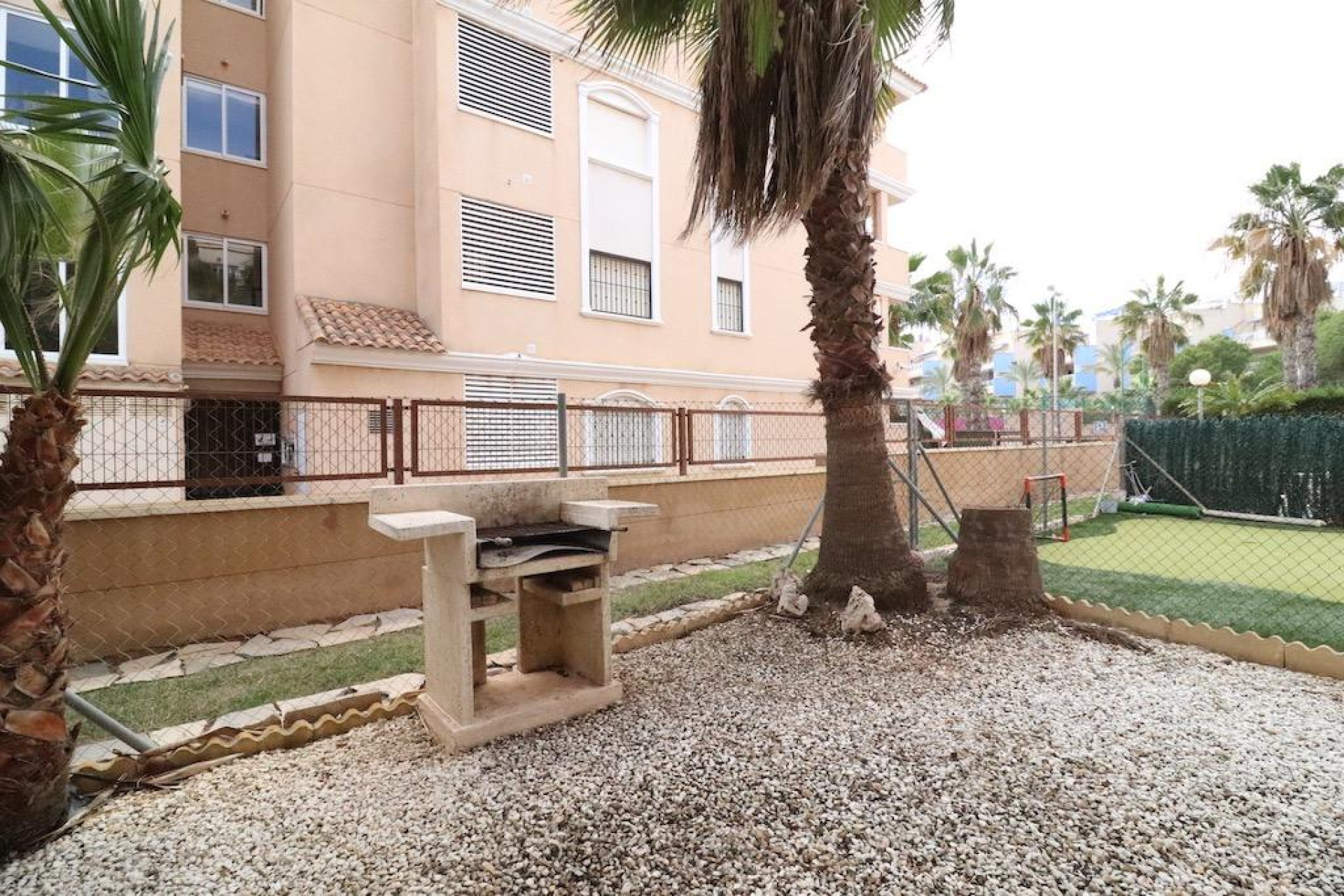 Reventa - Apartamento / piso - Orihuela Costa - Cabo Roig