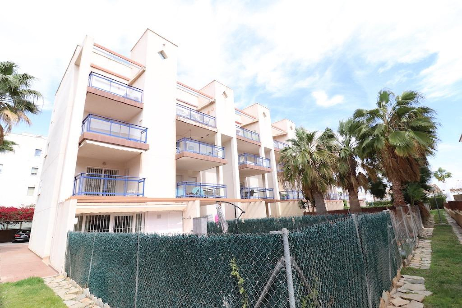 Reventa - Apartamento / piso - Orihuela Costa - Cabo Roig