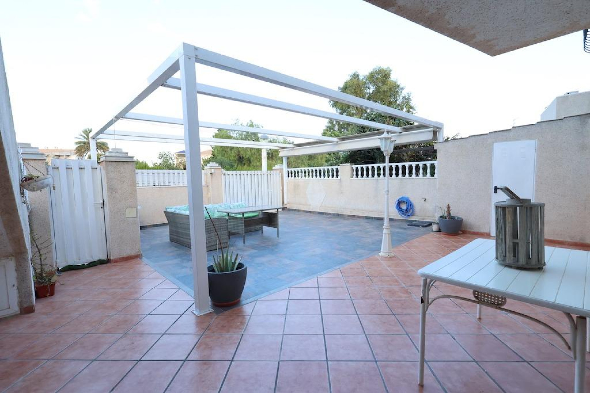 Reventa - Apartamento / piso - Orihuela Costa - Cabo Roig