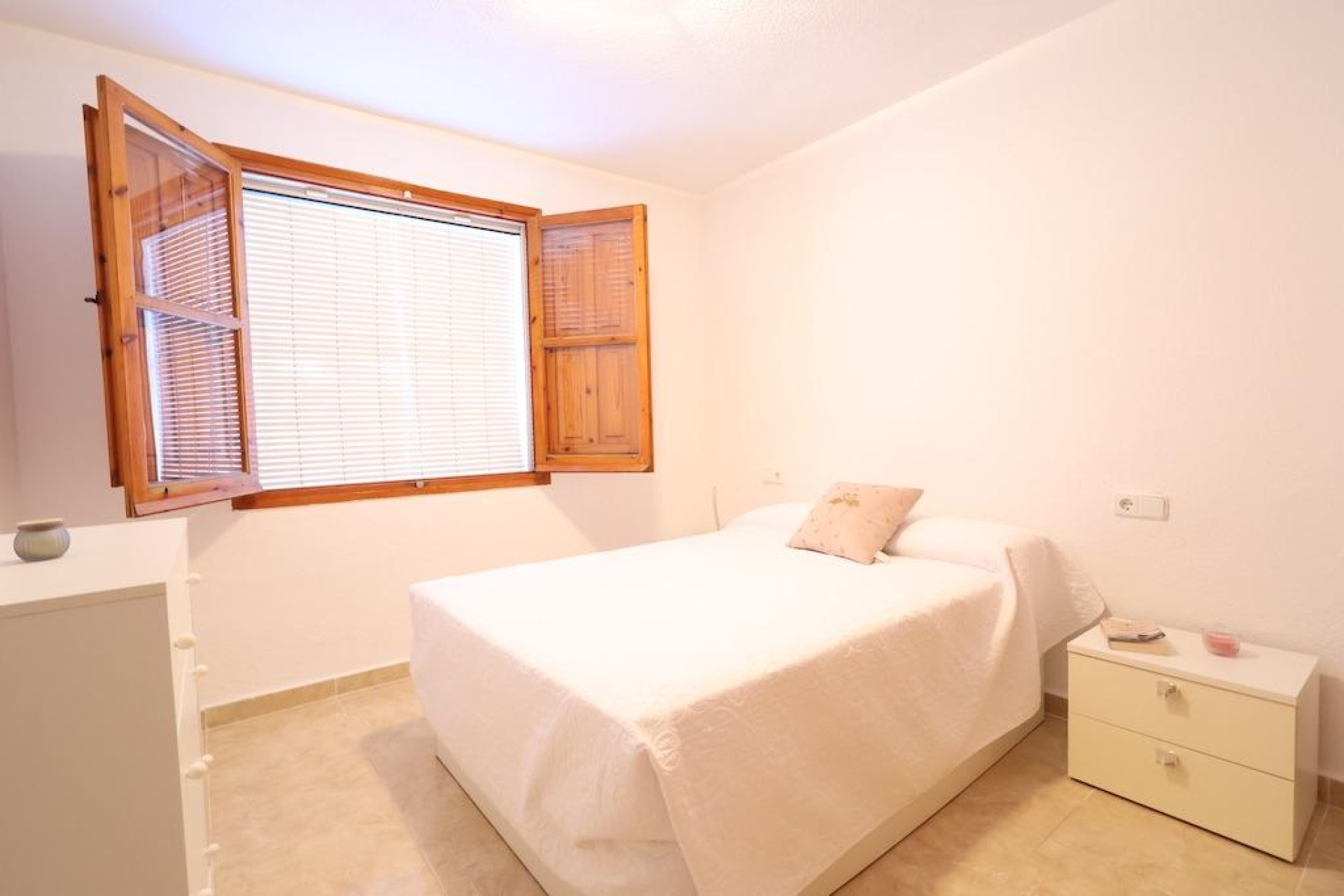 Reventa - Apartamento / piso - Orihuela Costa - Cabo Roig