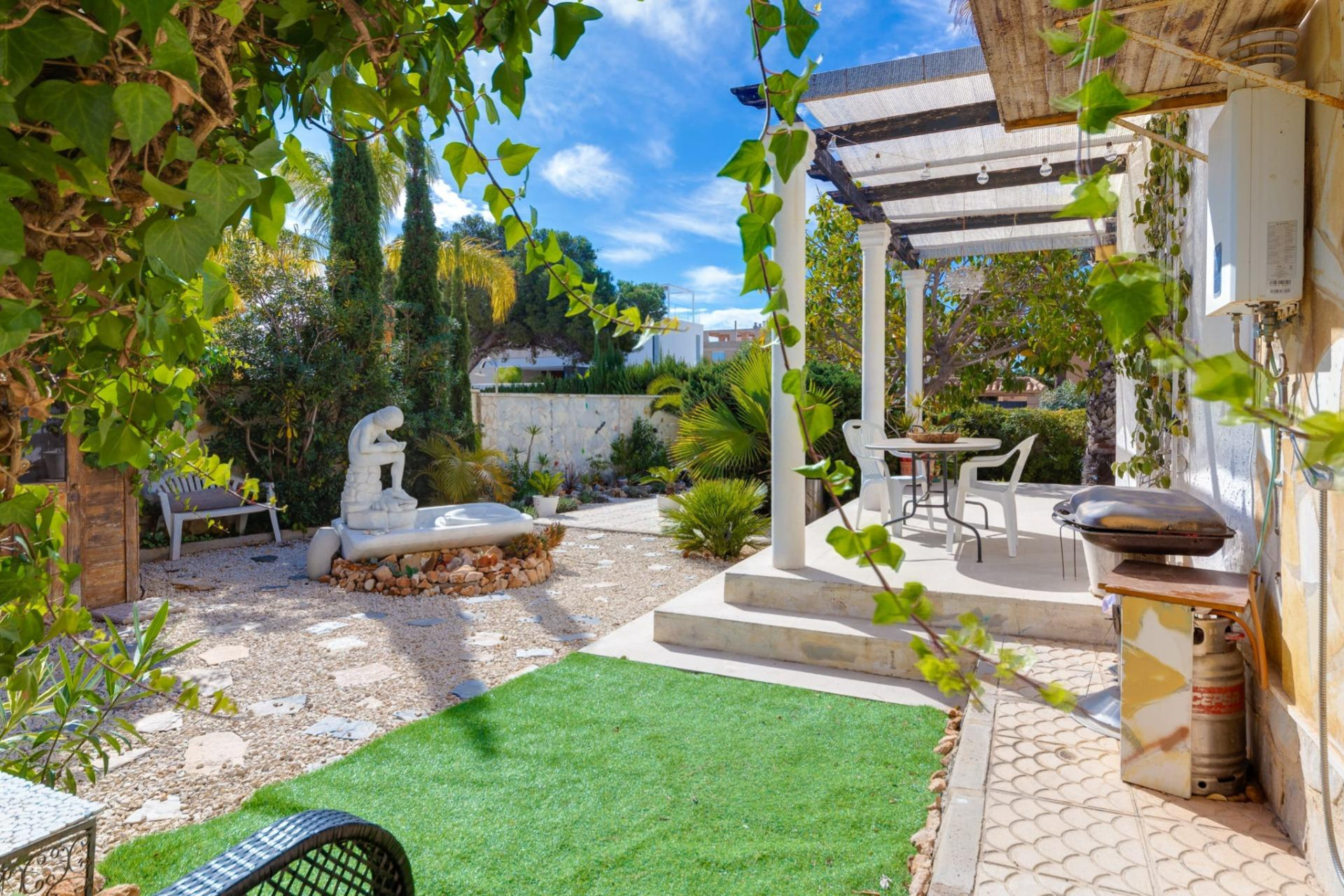 Reventa - Apartamento / piso - Orihuela Costa - Cabo Roig