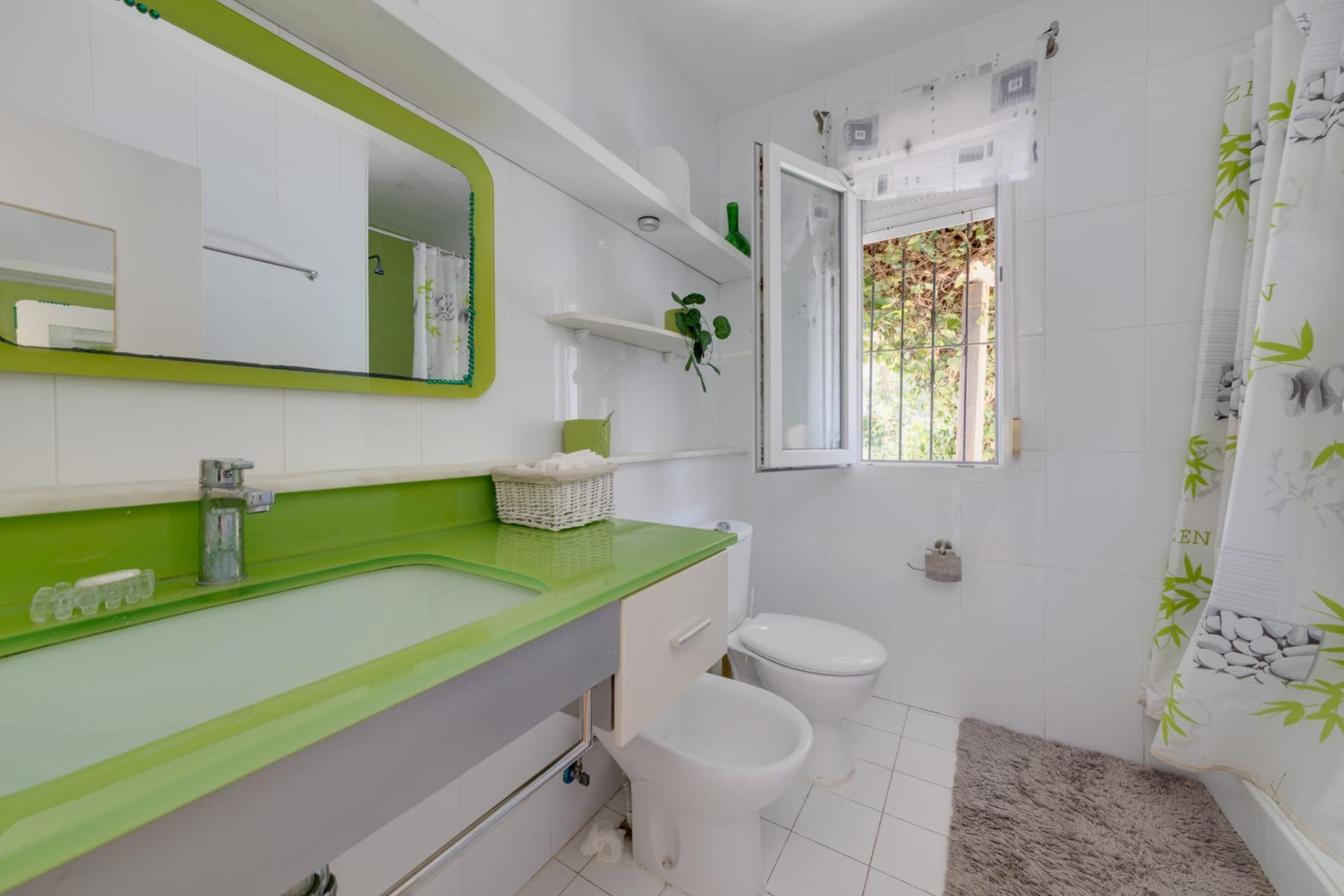 Reventa - Apartamento / piso - Orihuela Costa - Cabo Roig