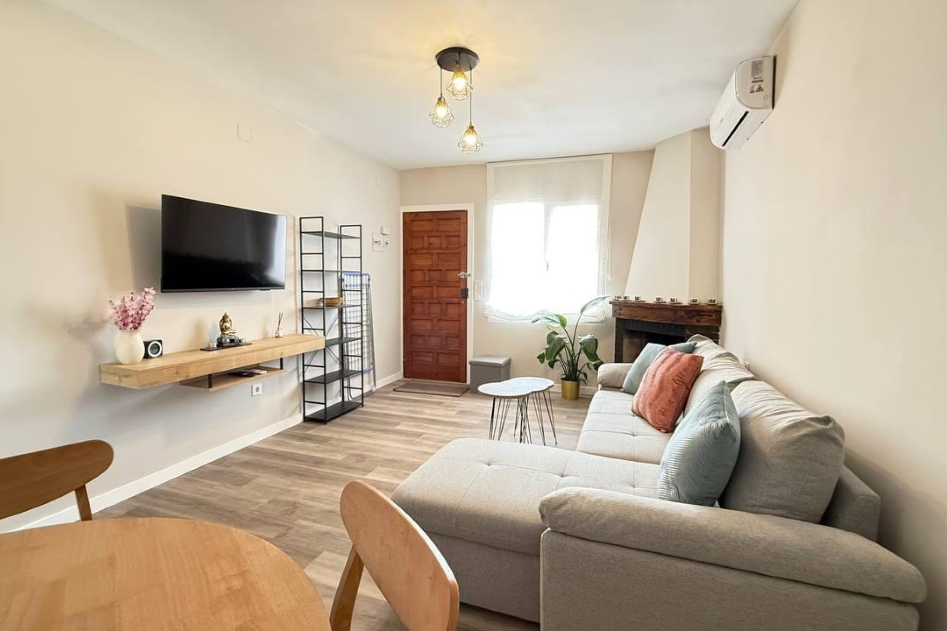 Reventa - Apartamento / piso - Orihuela Costa - Cabo Roig