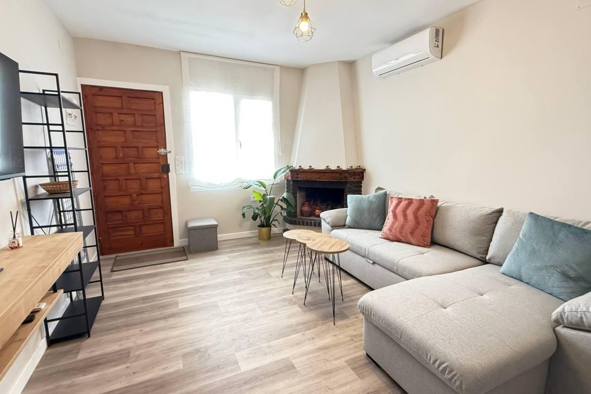 Reventa - Apartamento / piso - Orihuela Costa - Cabo Roig