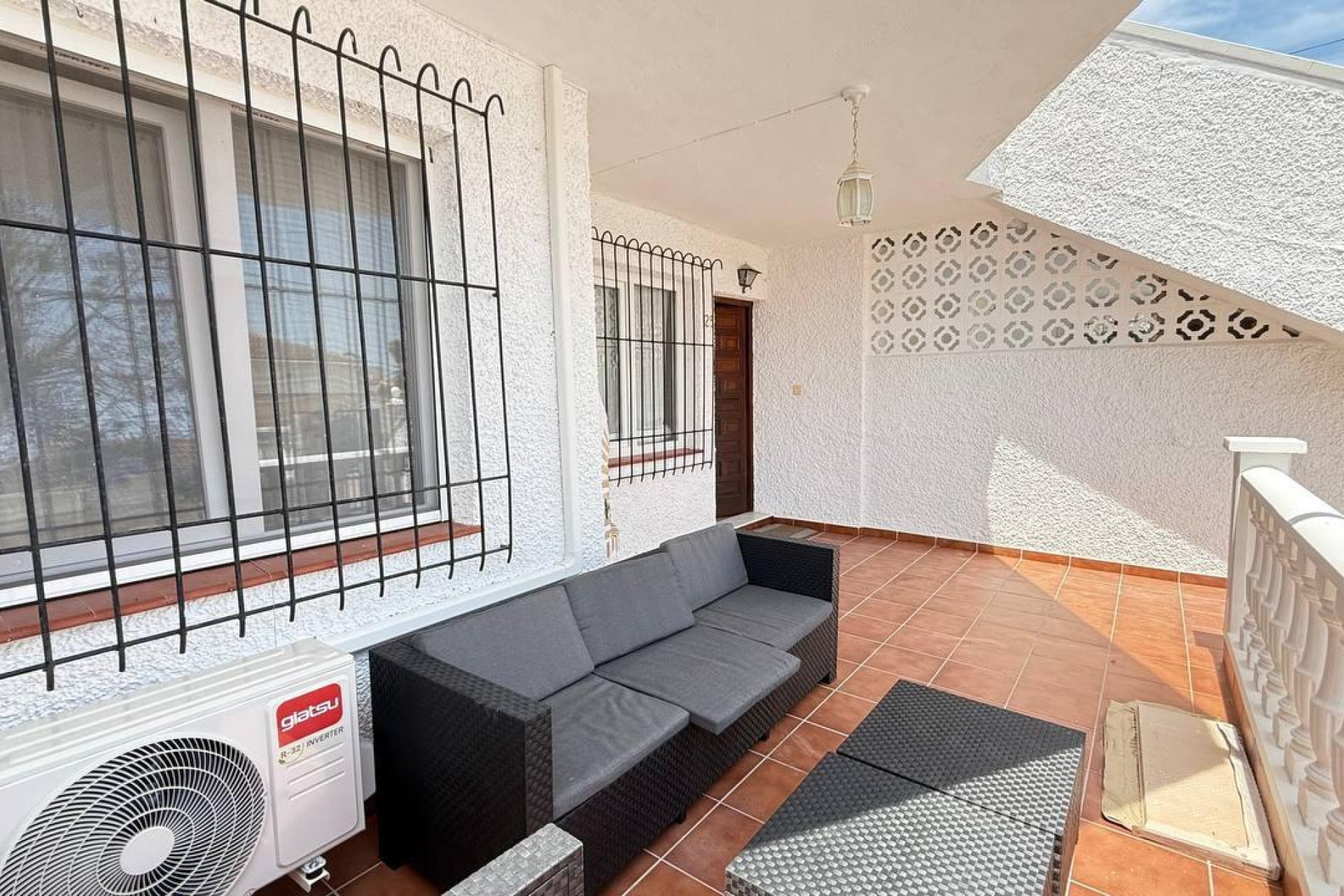 Reventa - Apartamento / piso - Orihuela Costa - Cabo Roig