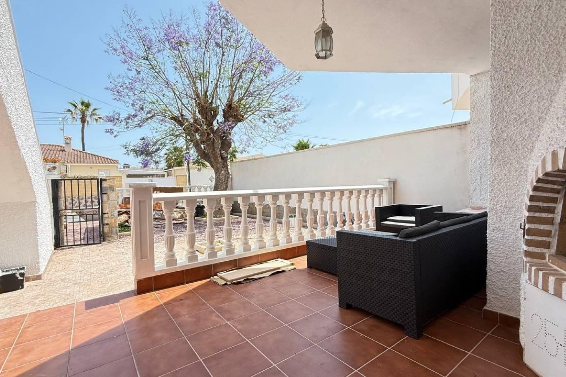 Reventa - Apartamento / piso - Orihuela Costa - Cabo Roig