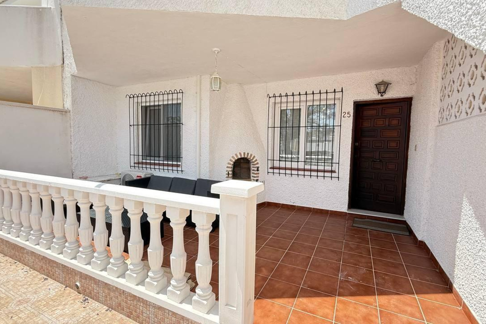 Reventa - Apartamento / piso - Orihuela Costa - Cabo Roig