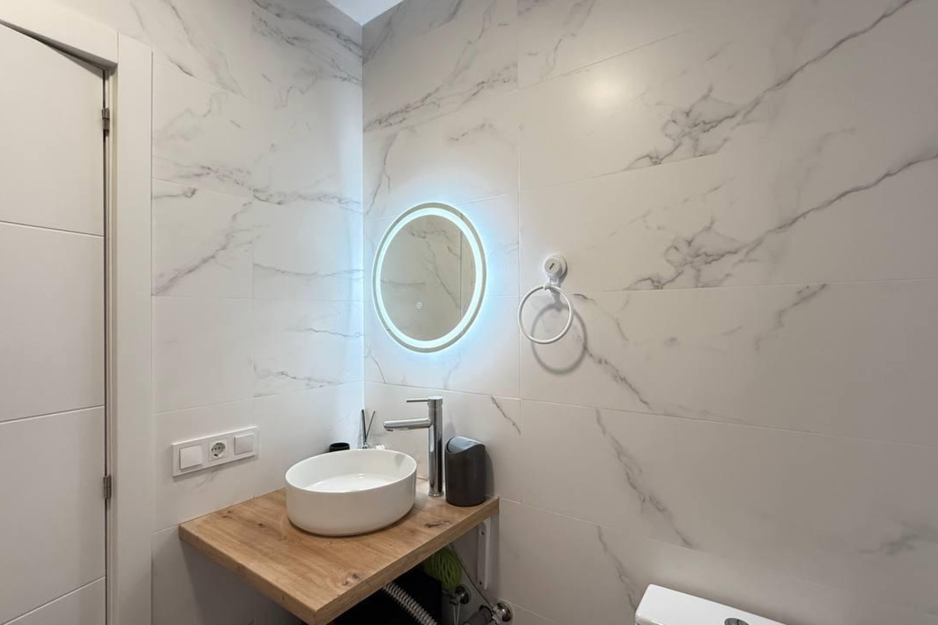 Reventa - Apartamento / piso - Orihuela Costa - Cabo Roig