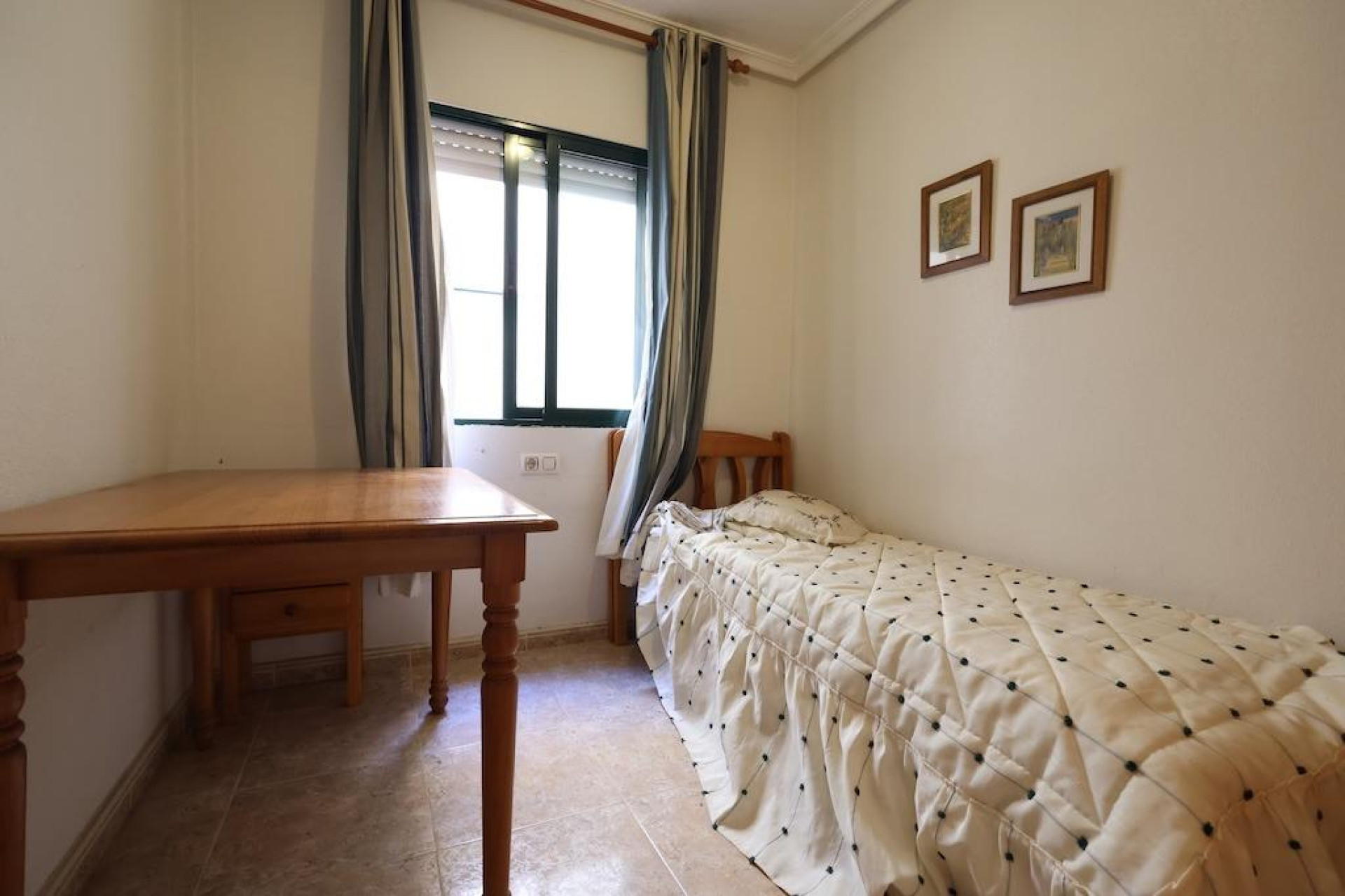 Reventa - Apartamento / piso - Orihuela Costa - Cabo Roig