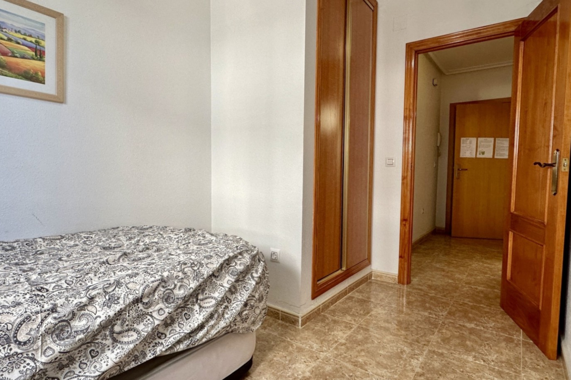 Reventa - Apartamento / piso - Orihuela Costa - Cabo Roig