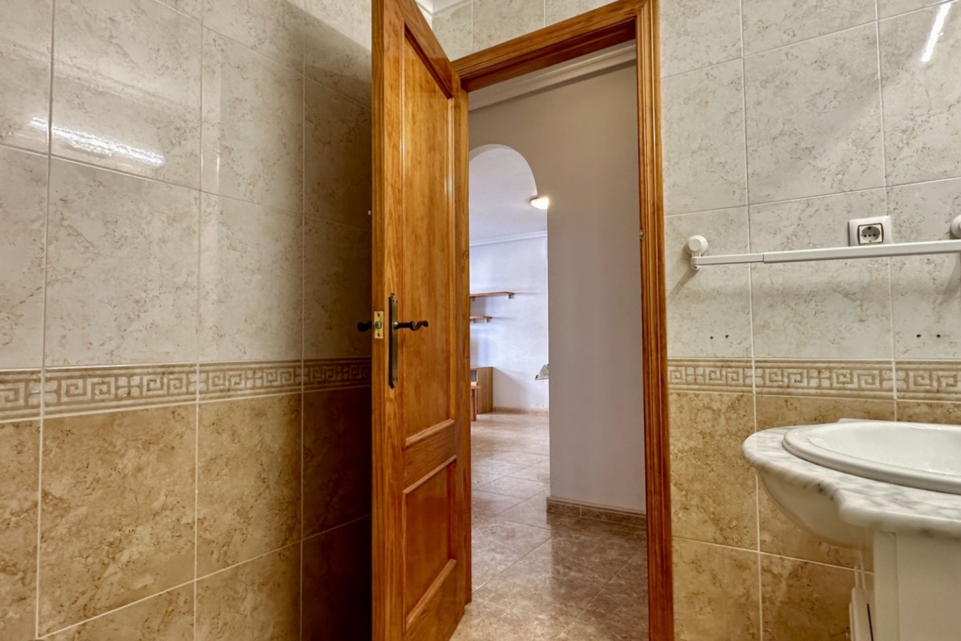 Reventa - Apartamento / piso - Orihuela Costa - Cabo Roig