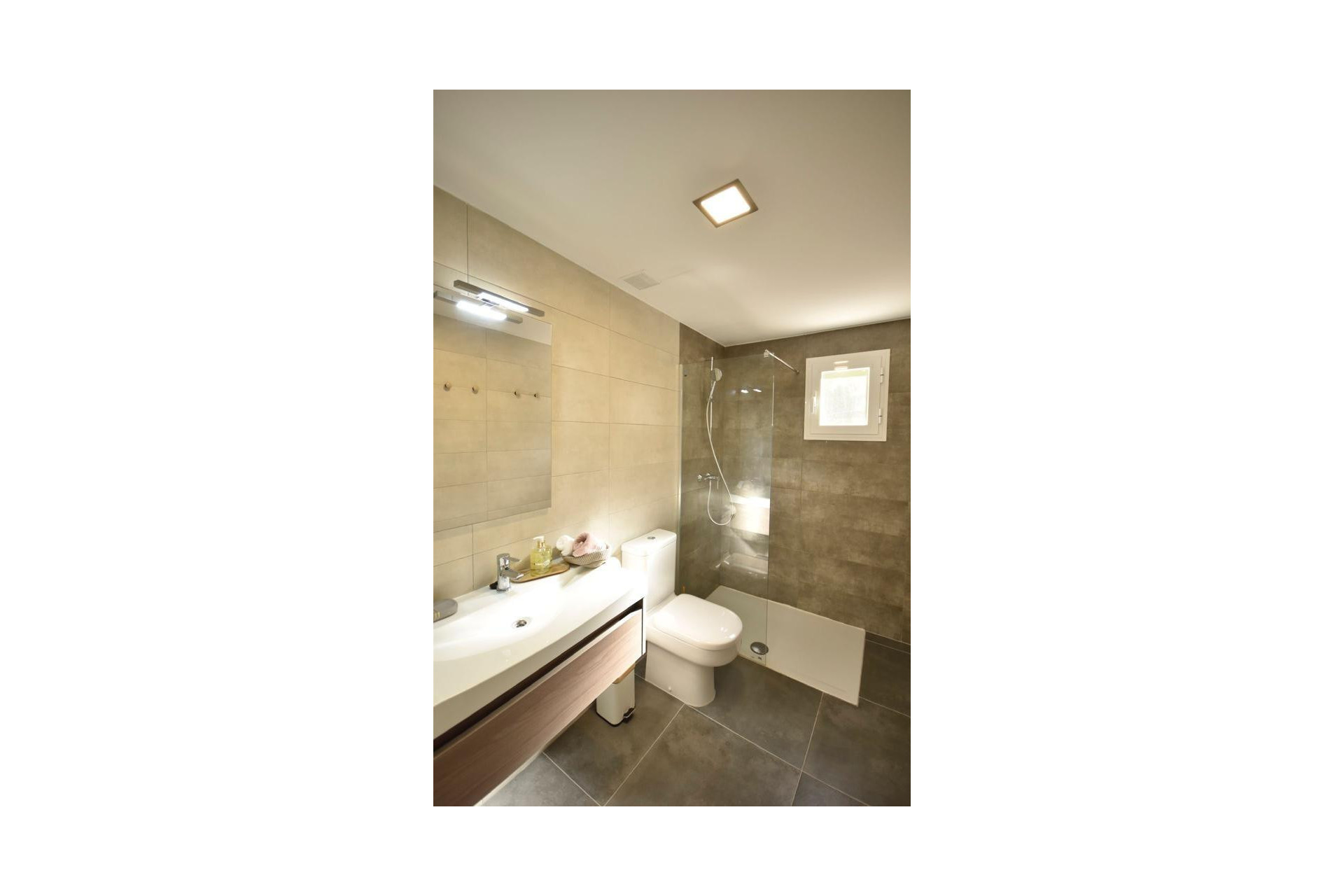 Reventa - Apartamento / piso - Orihuela Costa - Campoamor