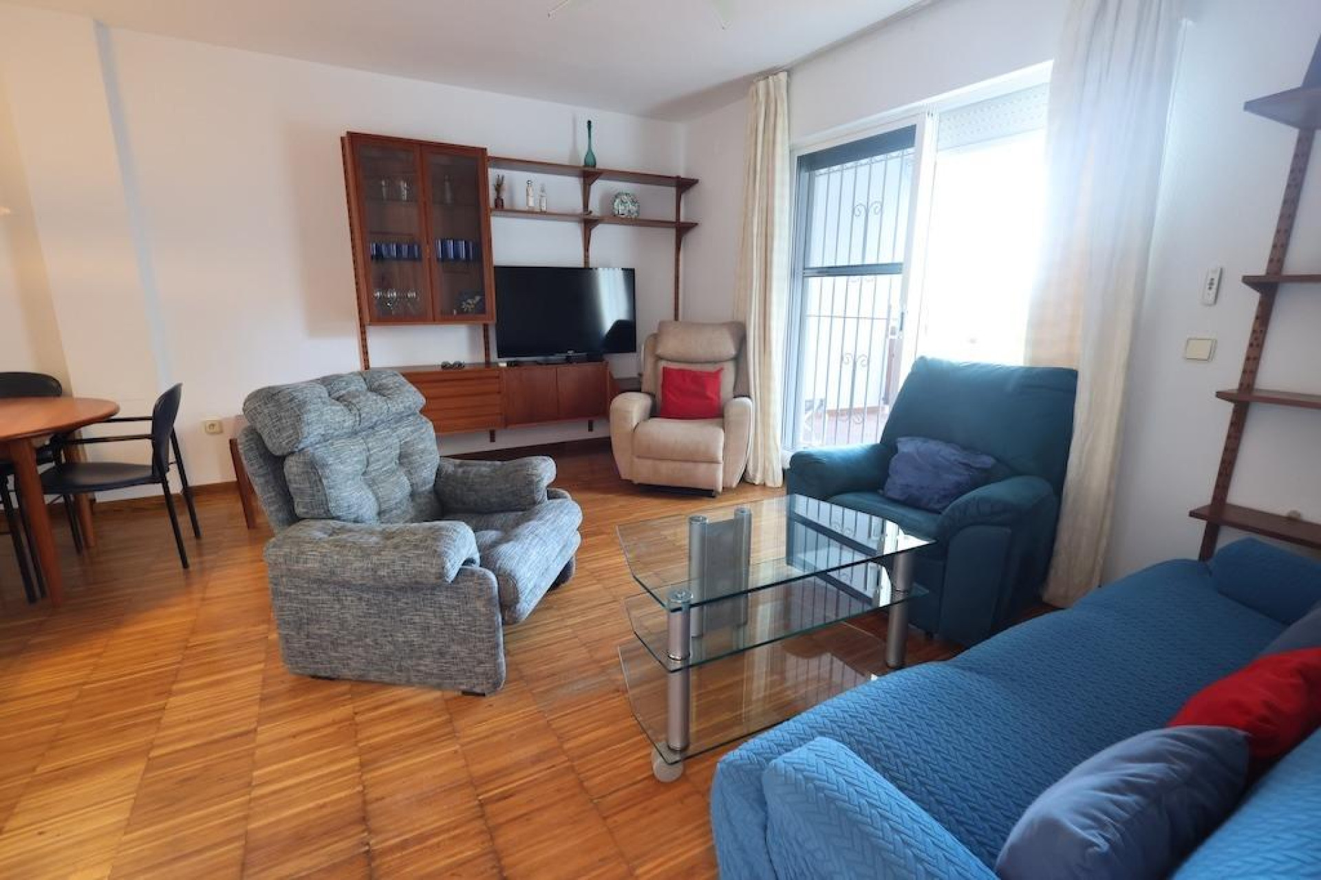 Reventa - Apartamento / piso - Orihuela Costa - Campoamor