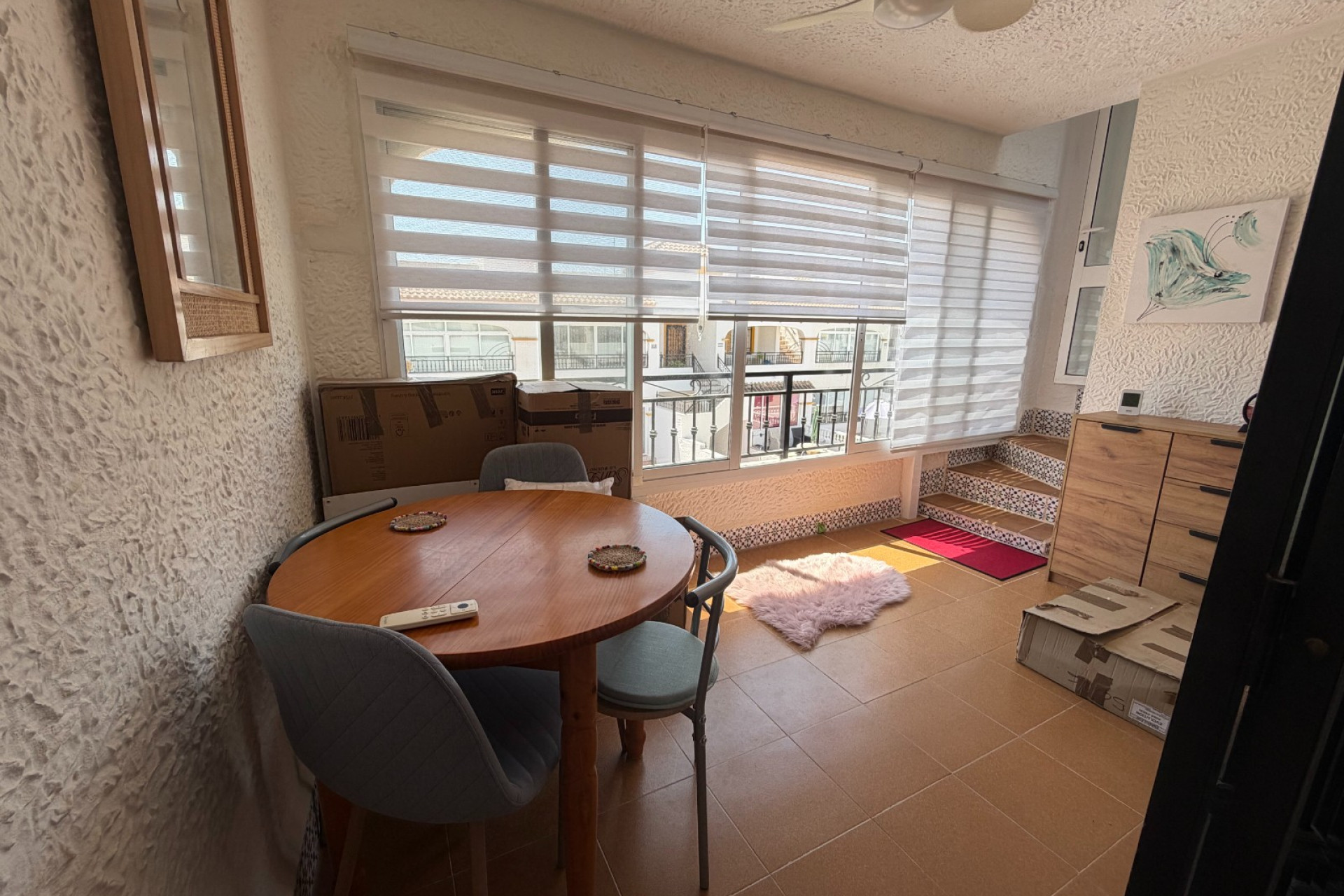 Reventa - Apartamento / piso - Orihuela Costa - Entre Naranjos Vistabella
