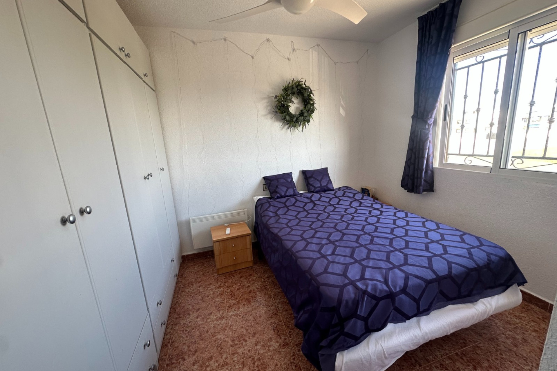 Reventa - Apartamento / piso - Orihuela Costa - Entre Naranjos Vistabella