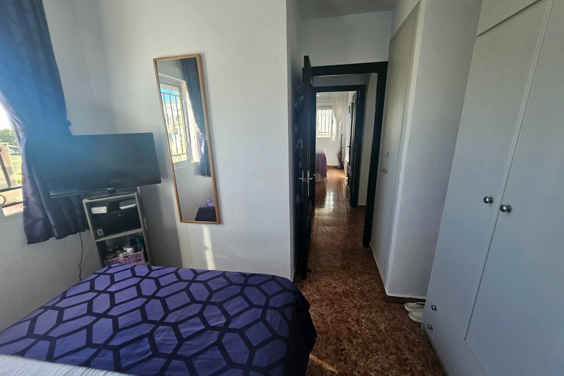 Reventa - Apartamento / piso - Orihuela Costa - Entre Naranjos Vistabella