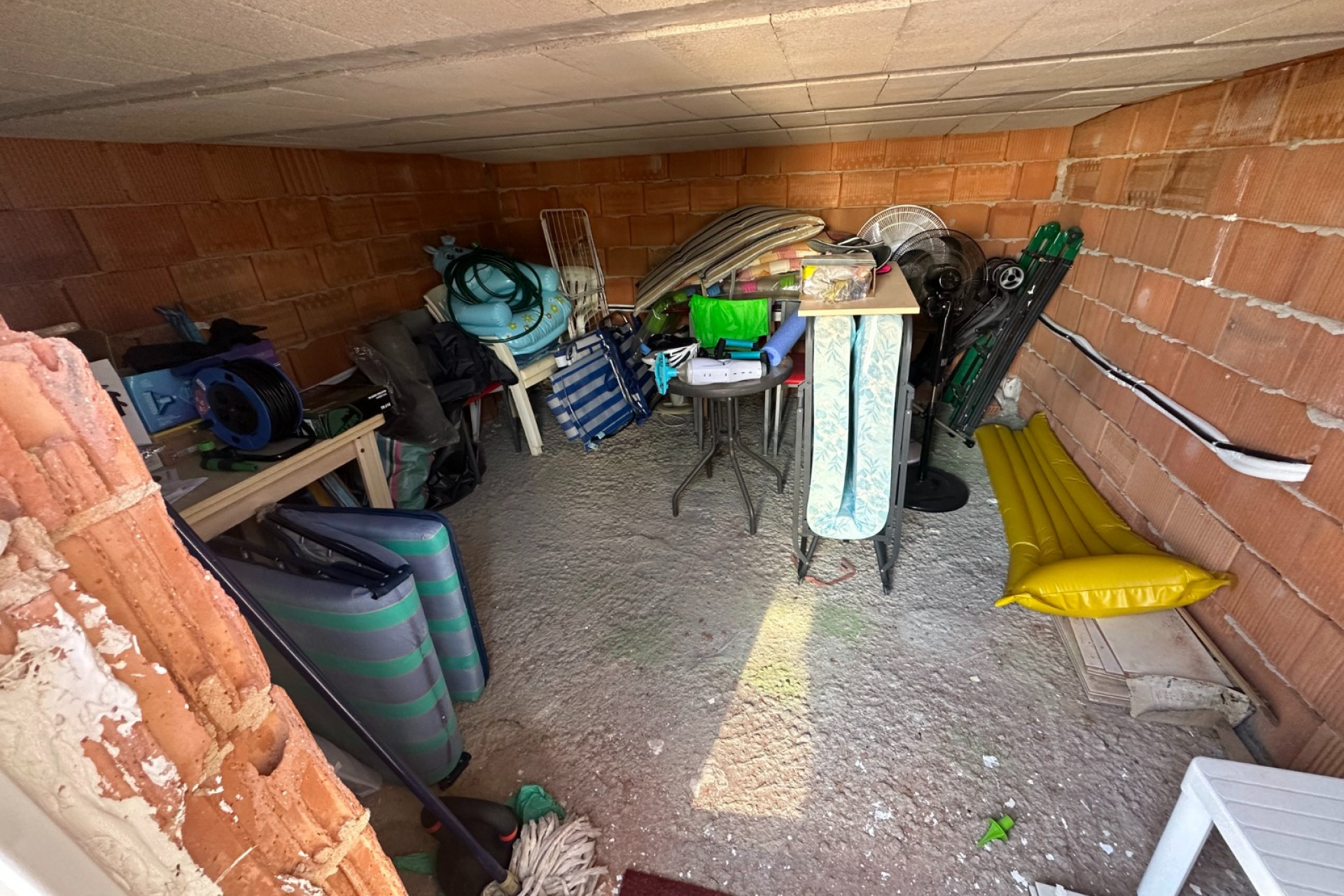 Reventa - Apartamento / piso - Orihuela Costa - Entre Naranjos Vistabella