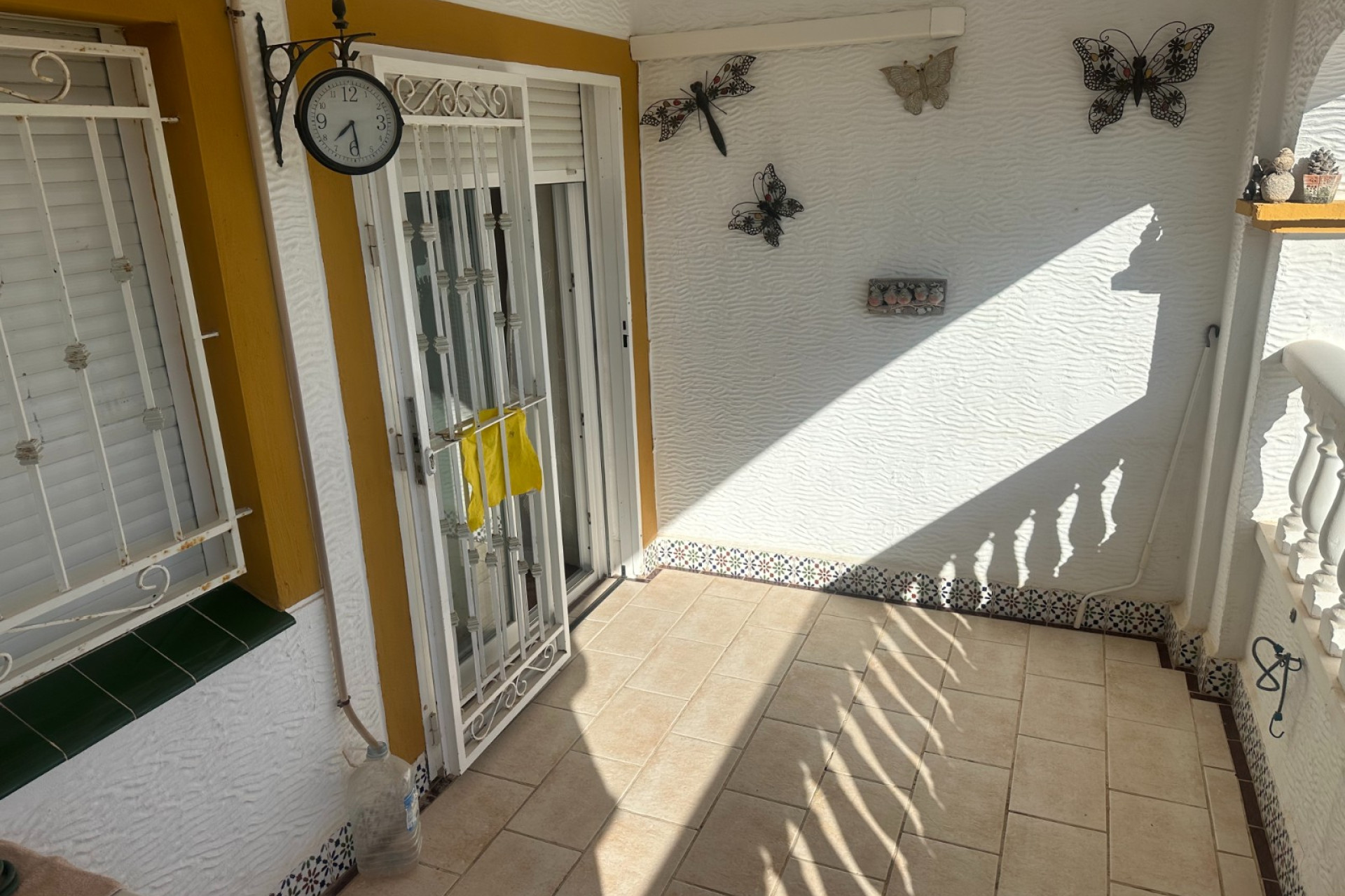 Reventa - Apartamento / piso - Orihuela Costa - Entre Naranjos Vistabella
