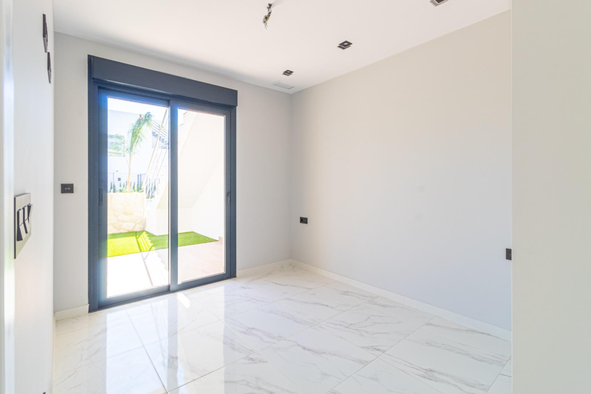 Reventa - Apartamento / piso - Orihuela Costa - La Ciñuelica