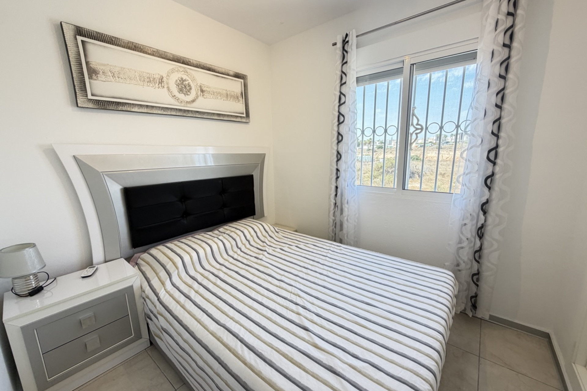 Reventa - Apartamento / piso - Orihuela Costa - La Regia