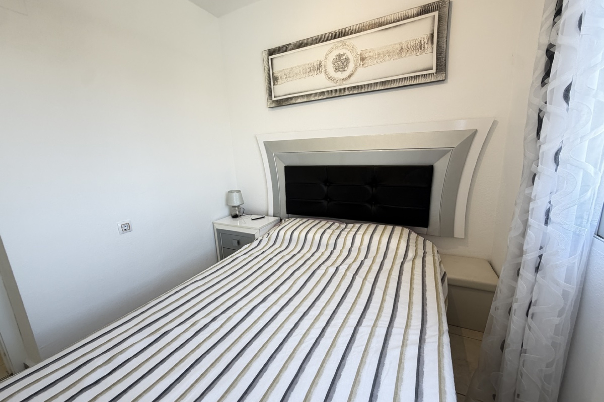 Reventa - Apartamento / piso - Orihuela Costa - La Regia