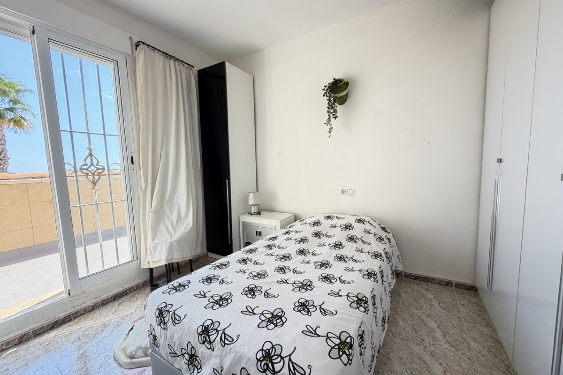 Reventa - Apartamento / piso - Orihuela Costa - La Regia