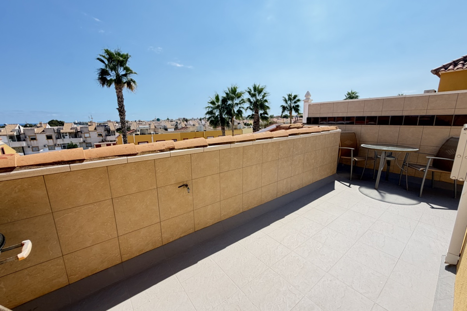 Reventa - Apartamento / piso - Orihuela Costa - La Regia