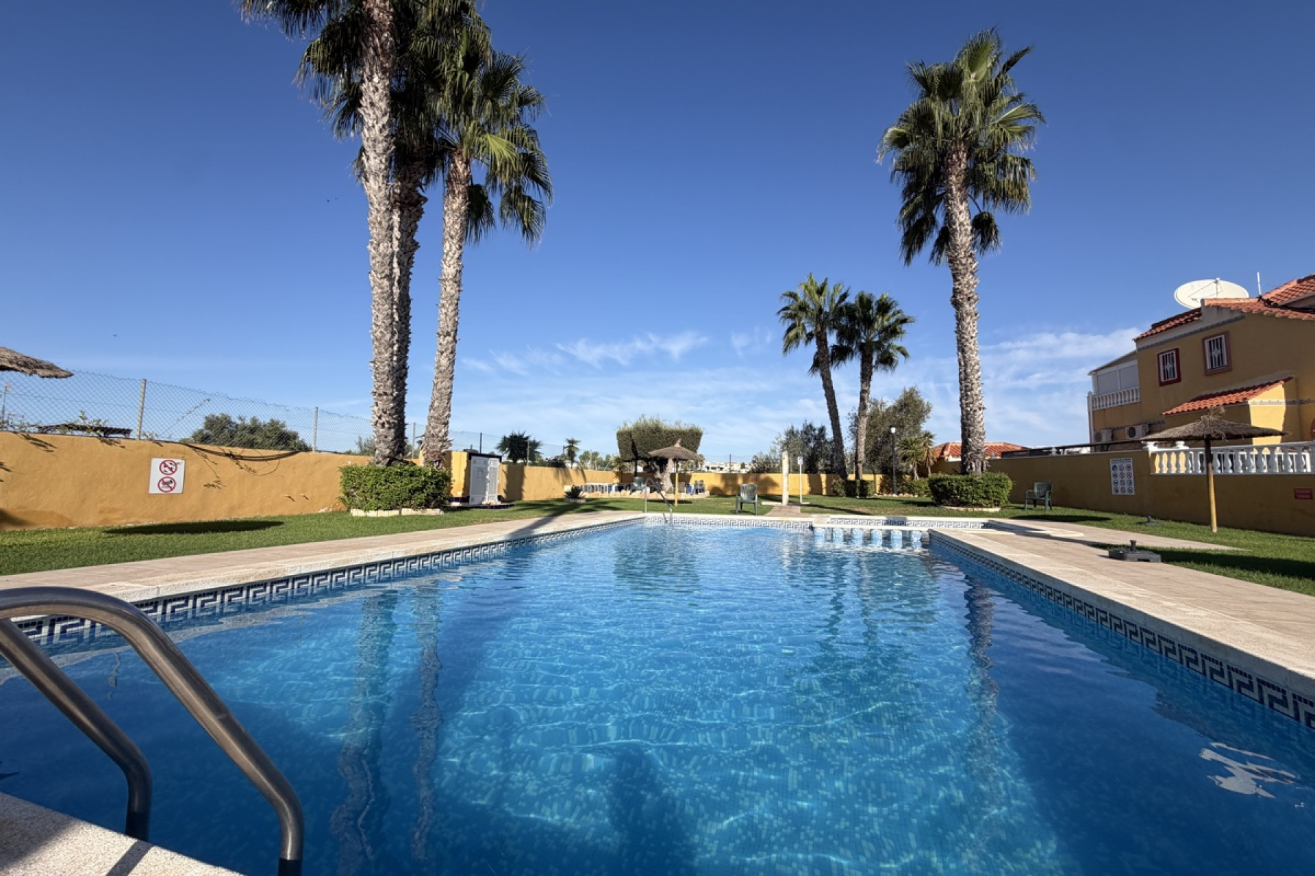 Reventa - Apartamento / piso - Orihuela Costa - La Regia