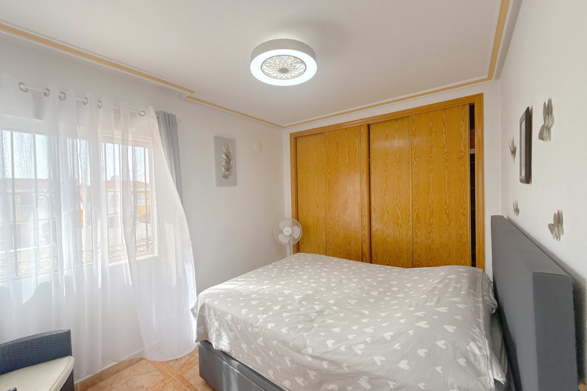 Reventa - Apartamento / piso - Orihuela Costa - La Regia