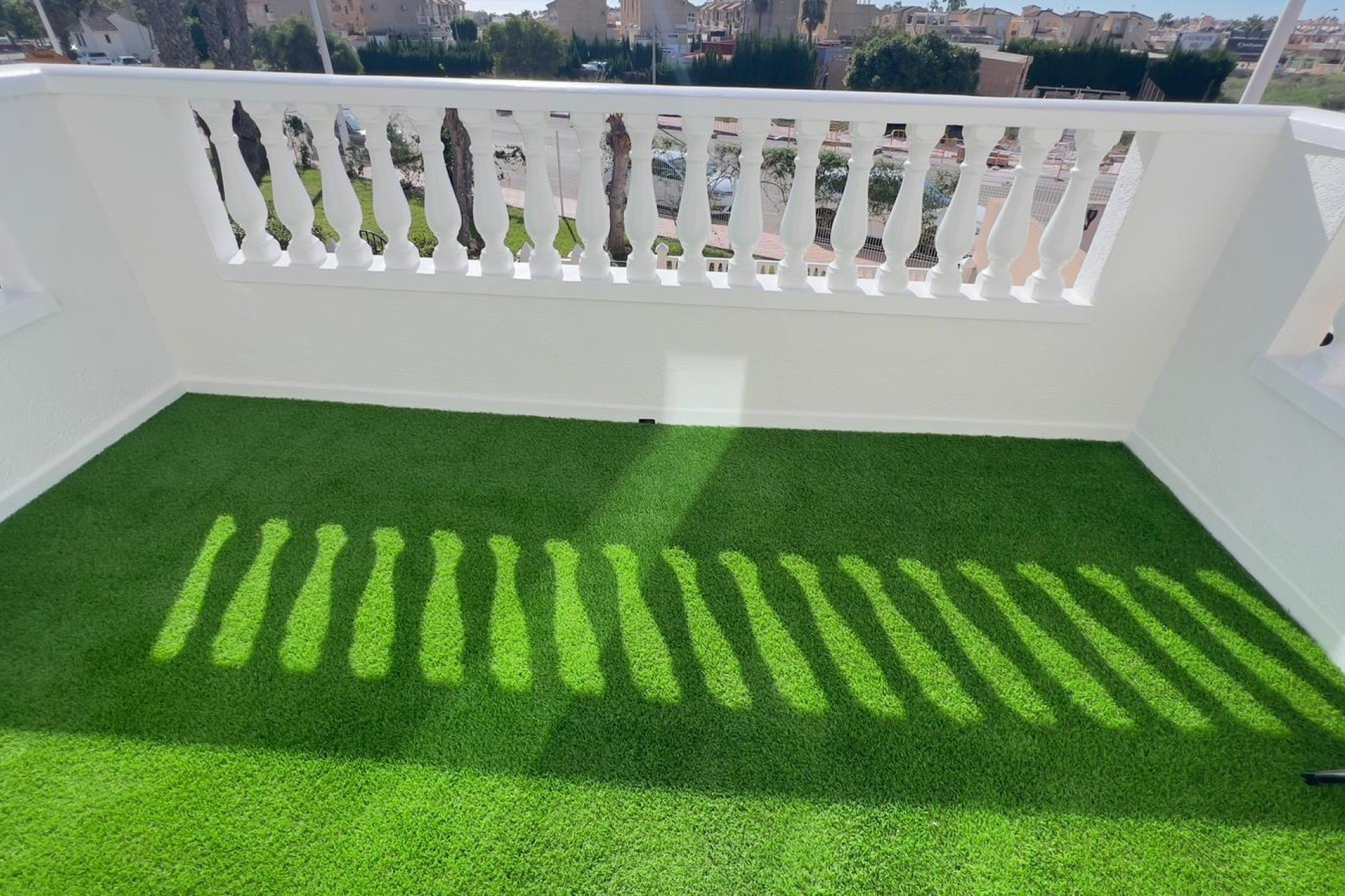 Reventa - Apartamento / piso - Orihuela Costa - La Regia