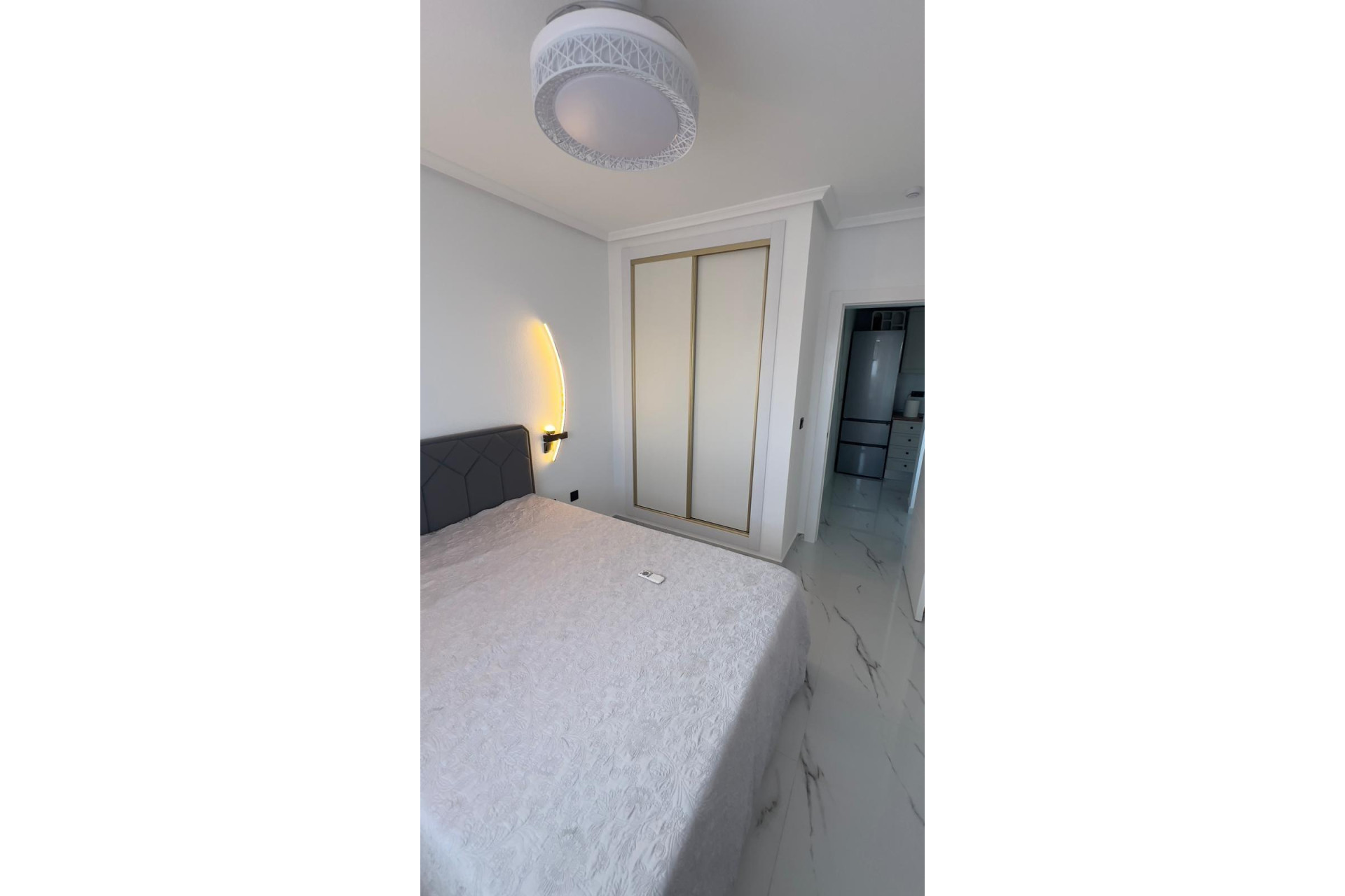 Reventa - Apartamento / piso - Orihuela Costa - La Regia