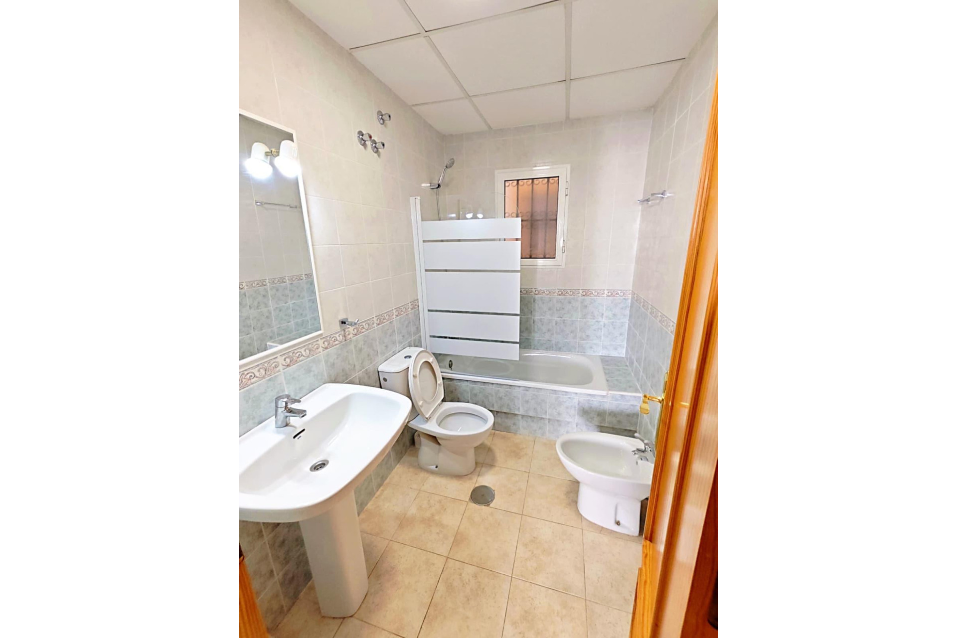 Reventa - Apartamento / piso - Orihuela Costa - La Regia