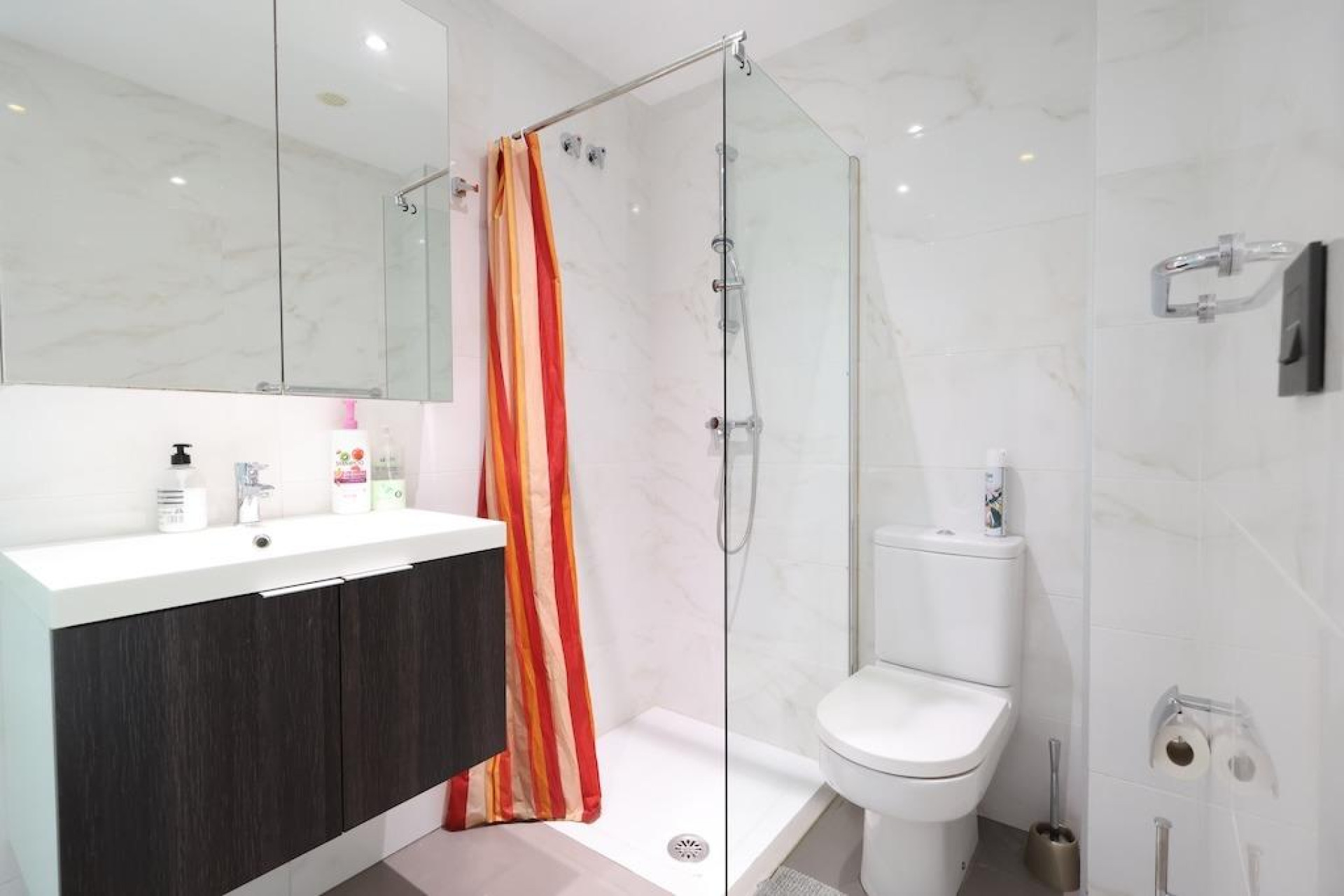 Reventa - Apartamento / piso - Orihuela Costa - La Zenia