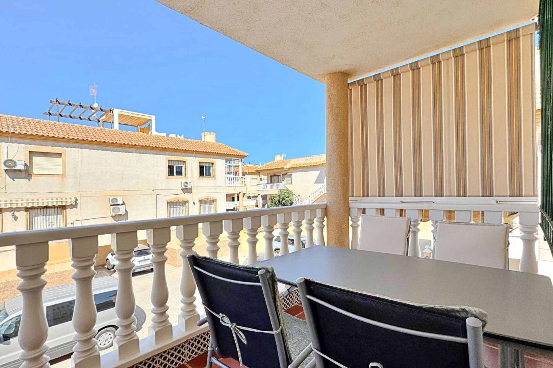 Reventa - Apartamento / piso - Orihuela Costa - La Zenia