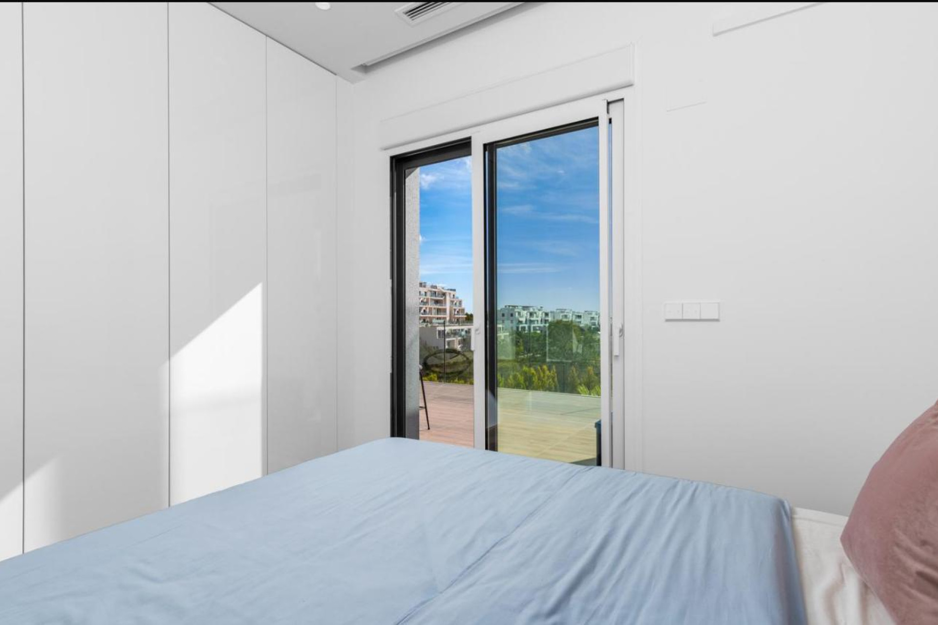 Reventa - Apartamento / piso - Orihuela Costa - Las Colinas Golf